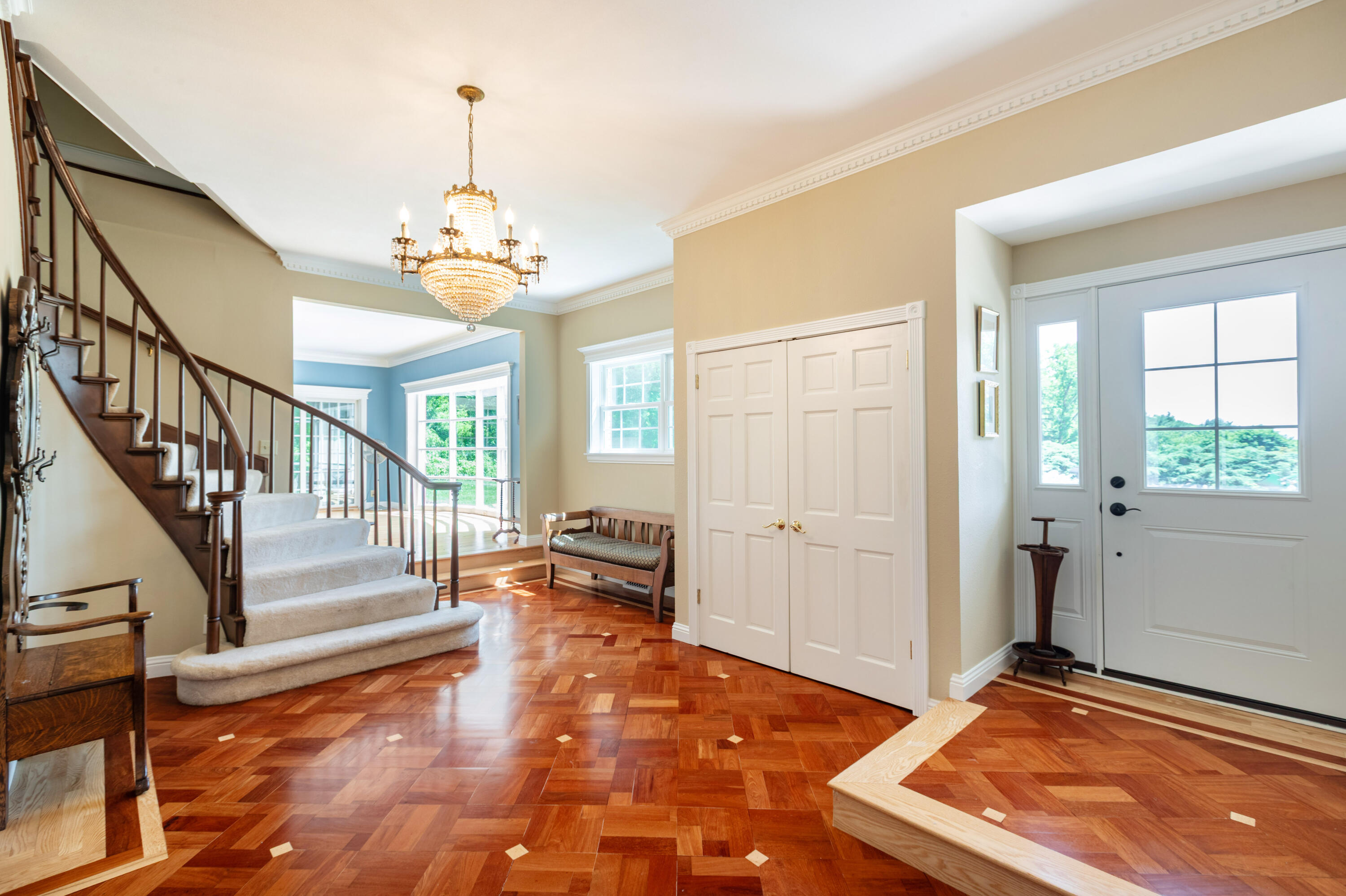 N2194 Valley Road Shelby, WI 54601 - Photo 9 of 62 C24I7549-HDR