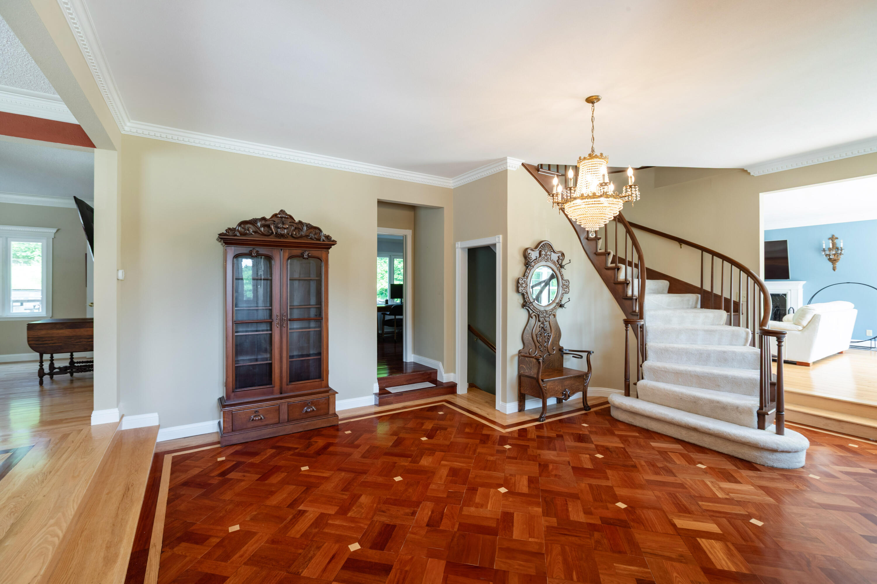 N2194 Valley Road Shelby, WI 54601 - Photo 10 of 62 C24I7552-HDR