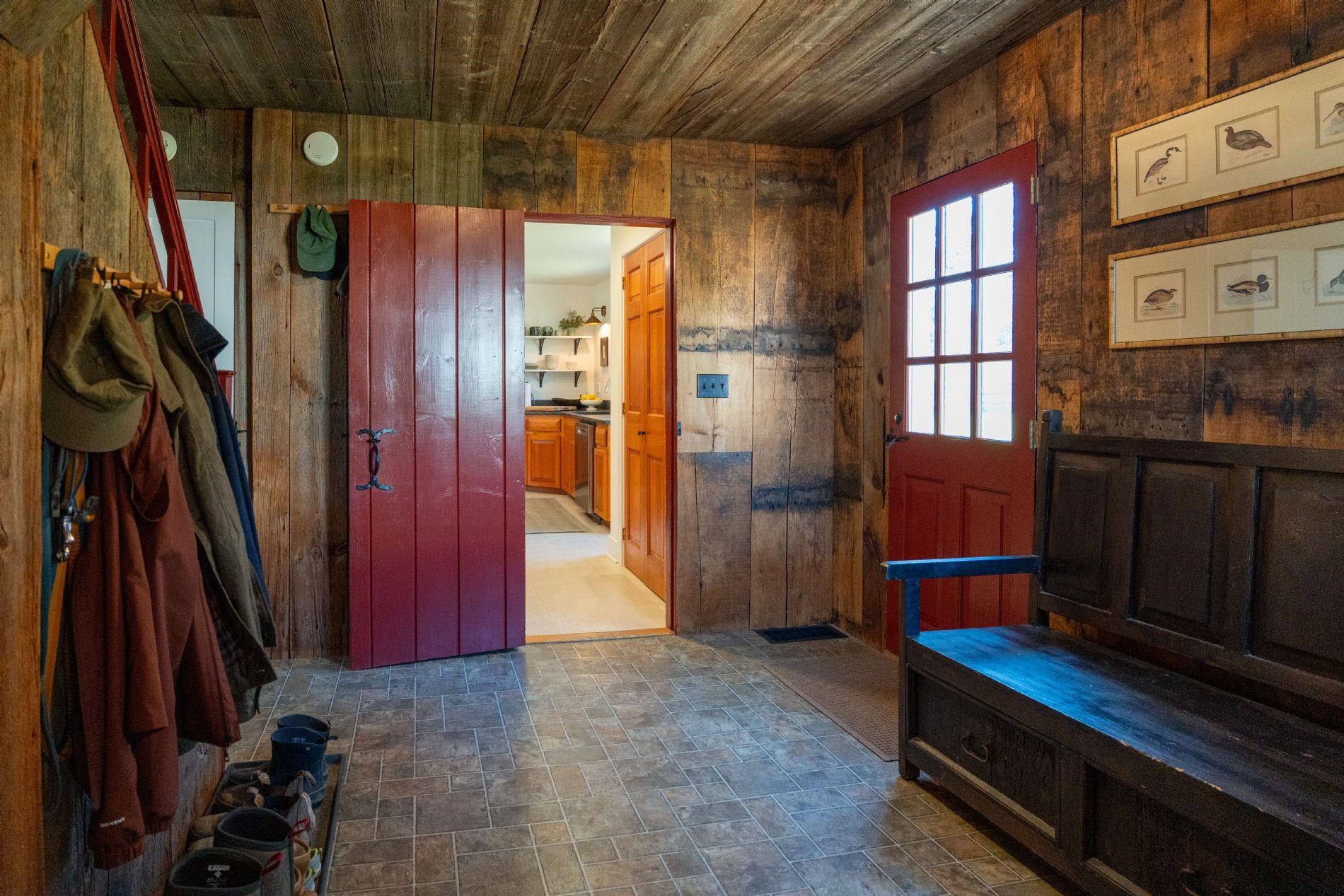 994 Pearl Lake Road Sugar Hill, NH 03586 - Photo 25 of 40
