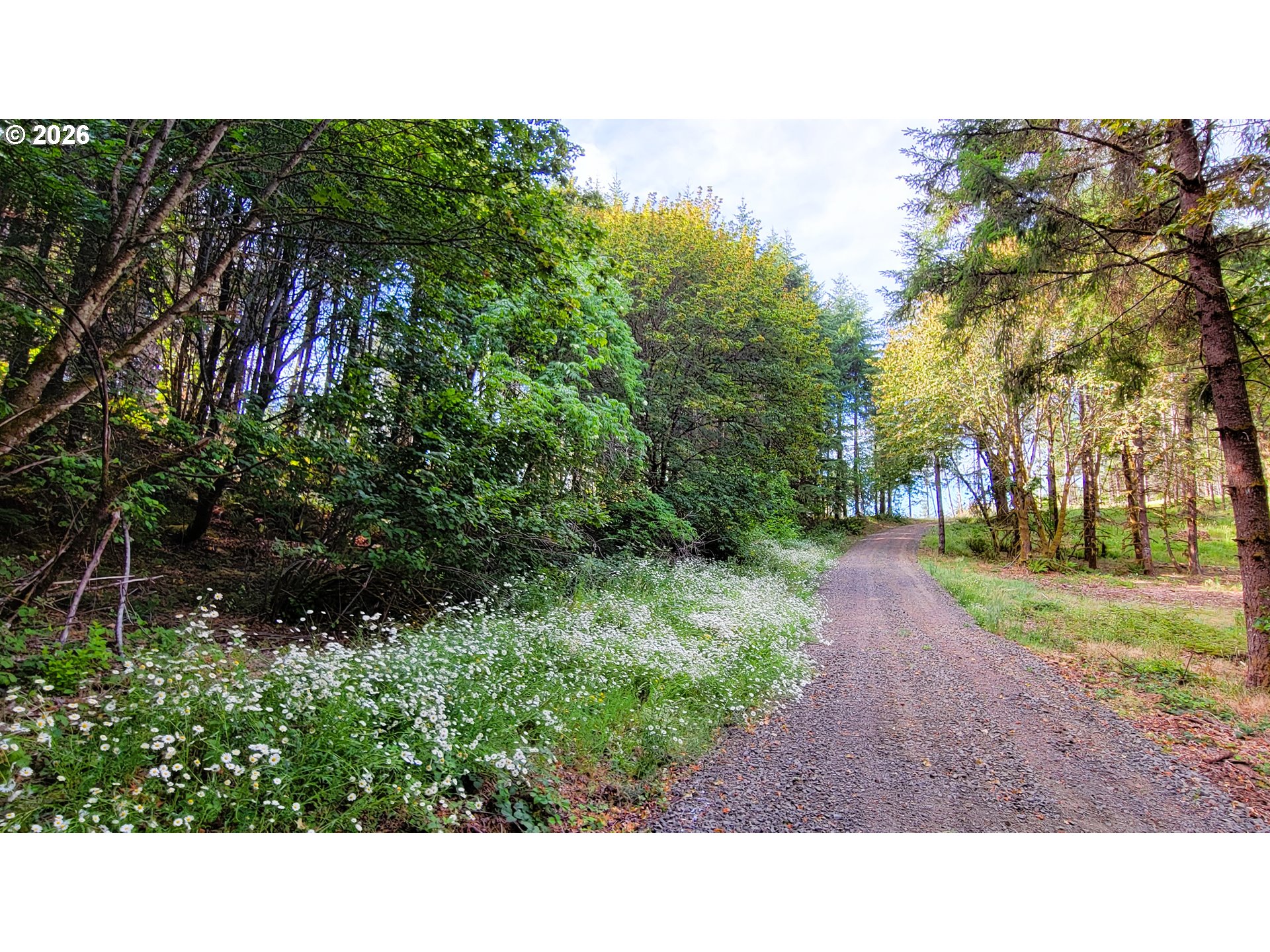 86830 Northill Ranch Road, Unit 106 Eugene, OR 97402 - Photo 4 of 15