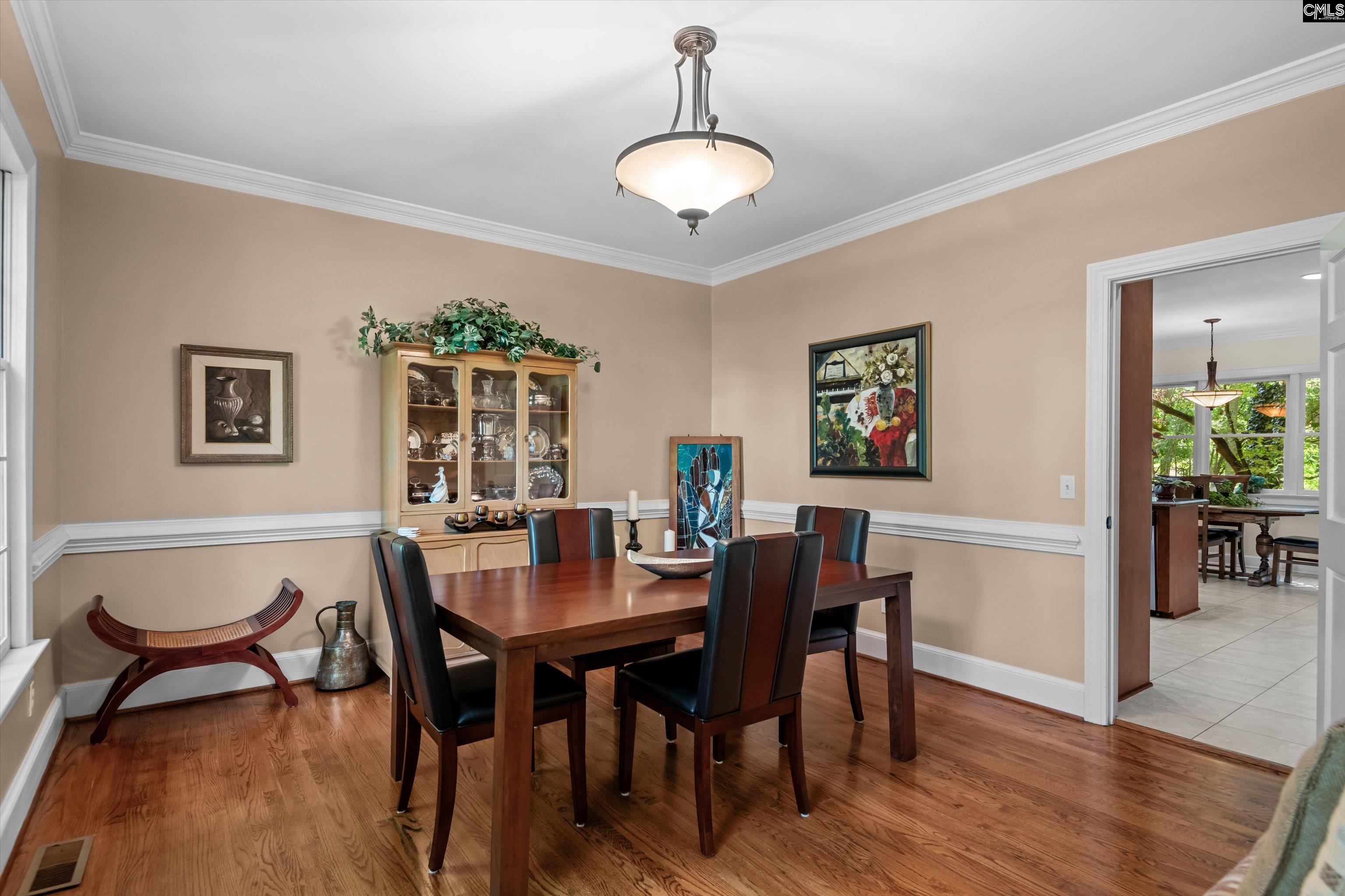 108 Fishers Shore Road Columbia, SC 29223 - Photo 13 of 44
