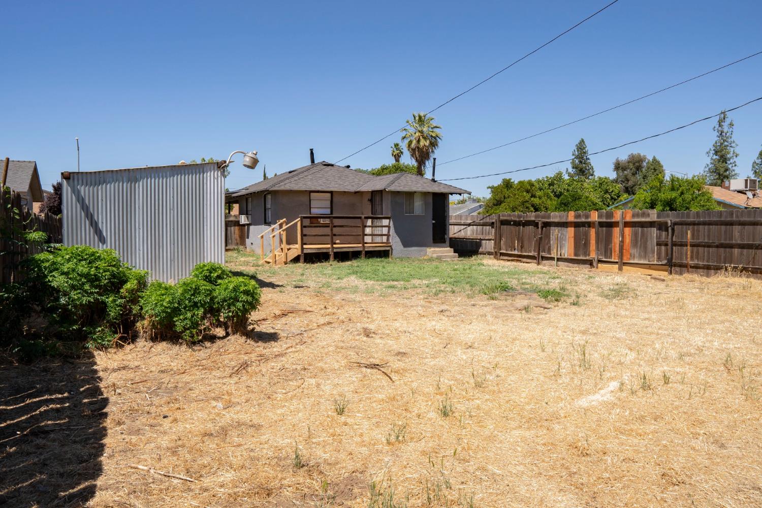 5028 East Balch Avenue Fresno, CA 93727 - Photo 24 of 38