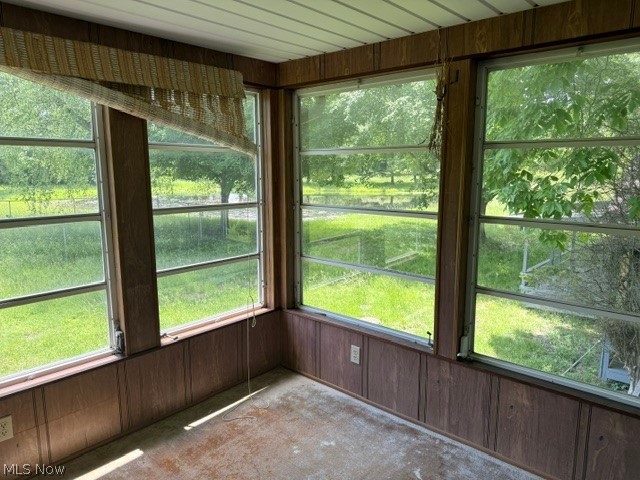 3545 Porter Road Rootstown, OH 44272 - Photo 27 of 47