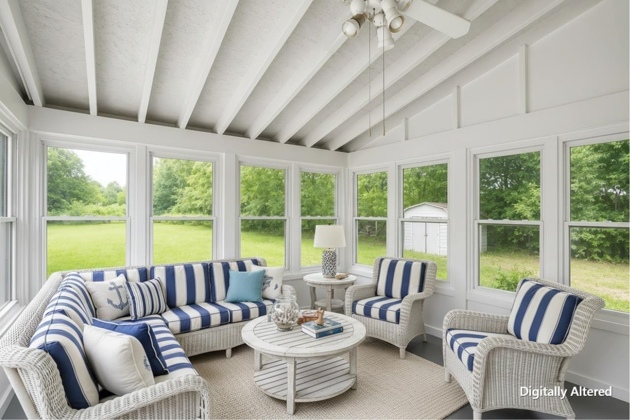 224 Haverhill Road Chester, NH 03036 - Photo 23 of 53 Gallery Image 23