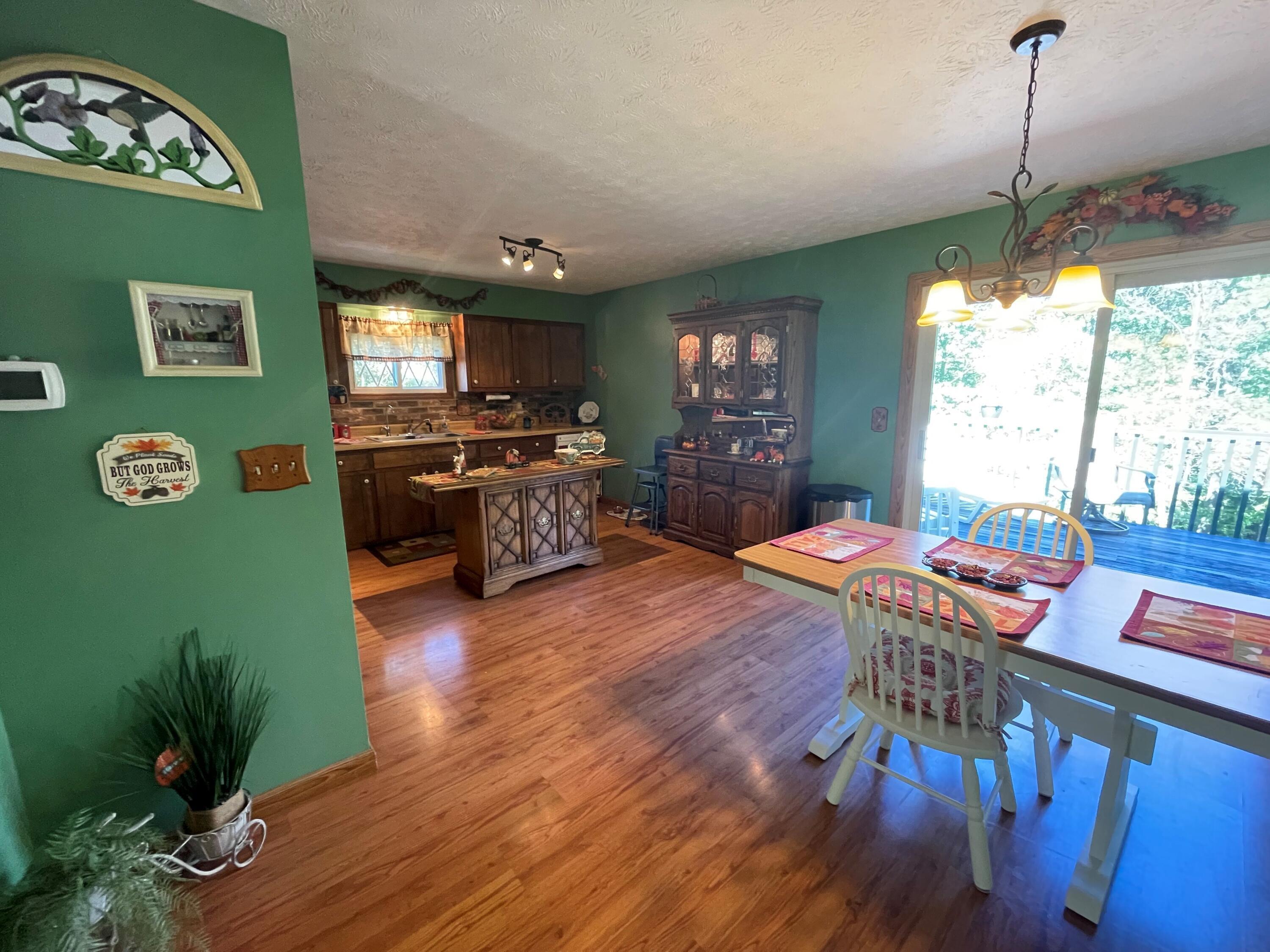 34574 Hunters Ridge Drive Logan, OH 43138 - Photo 11 of 59 Gallery Image 11