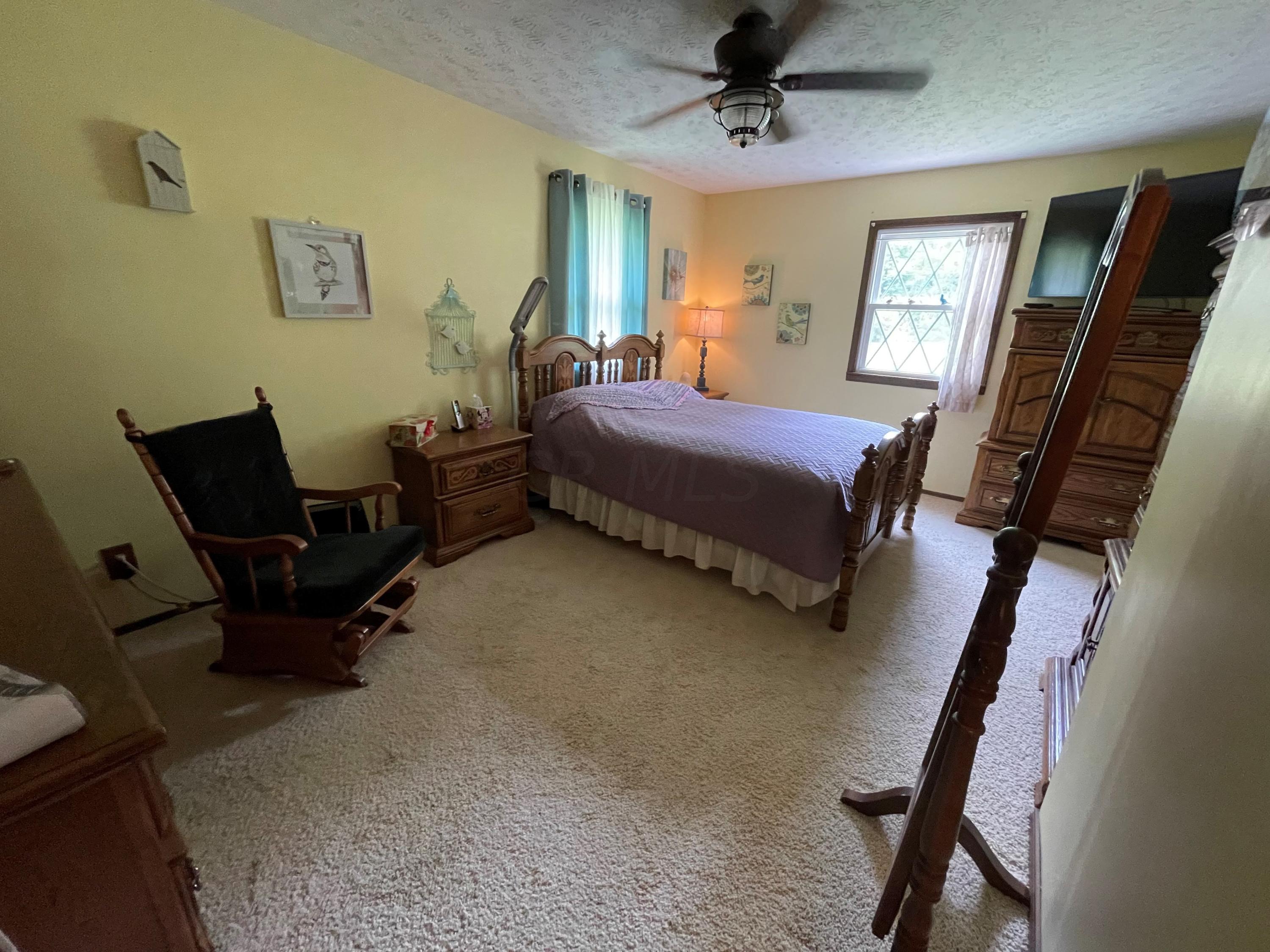 34574 Hunters Ridge Drive Logan, OH 43138 - Photo 17 of 59 Gallery Image 17