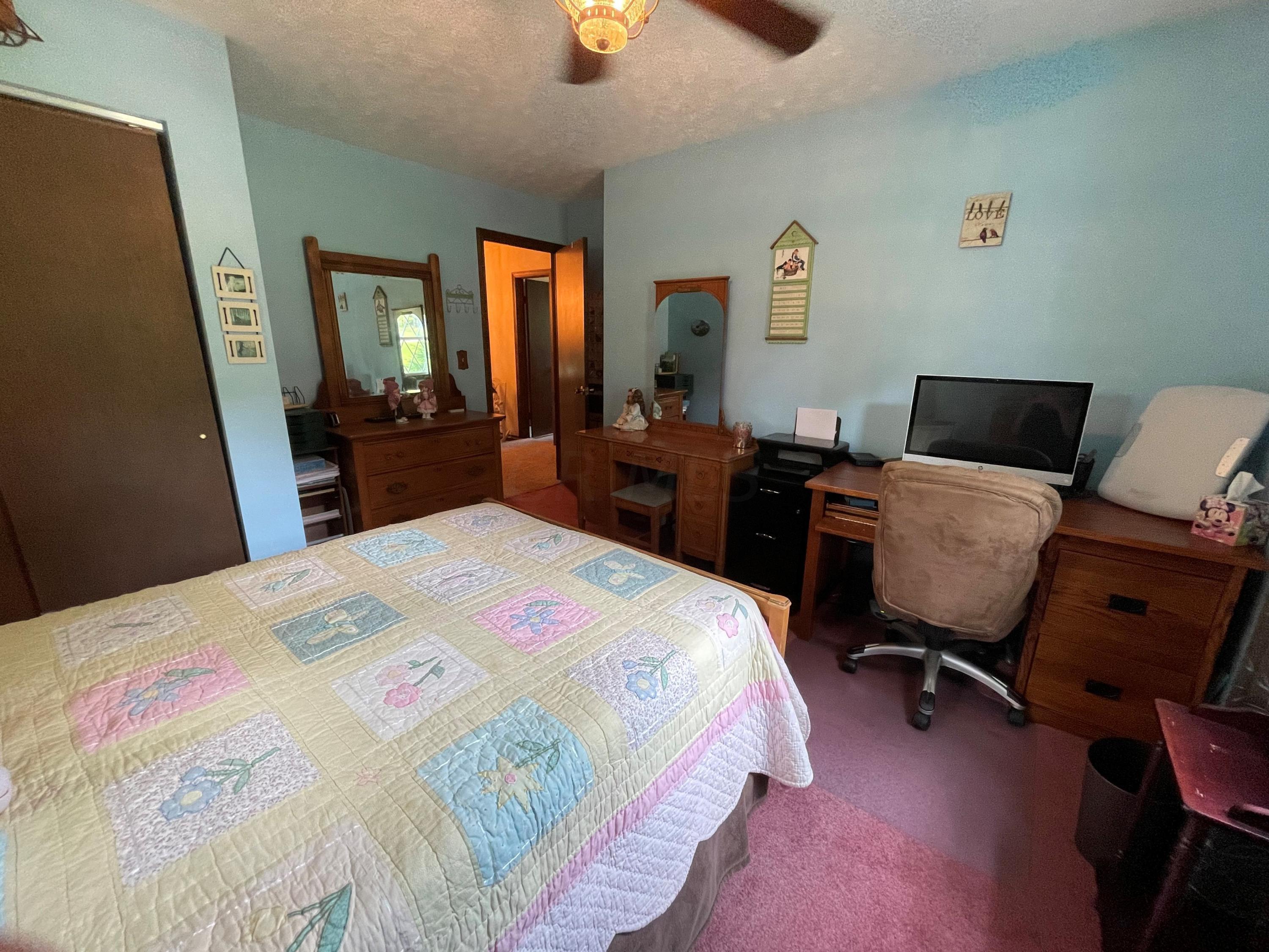 34574 Hunters Ridge Drive Logan, OH 43138 - Photo 20 of 59 Gallery Image 20