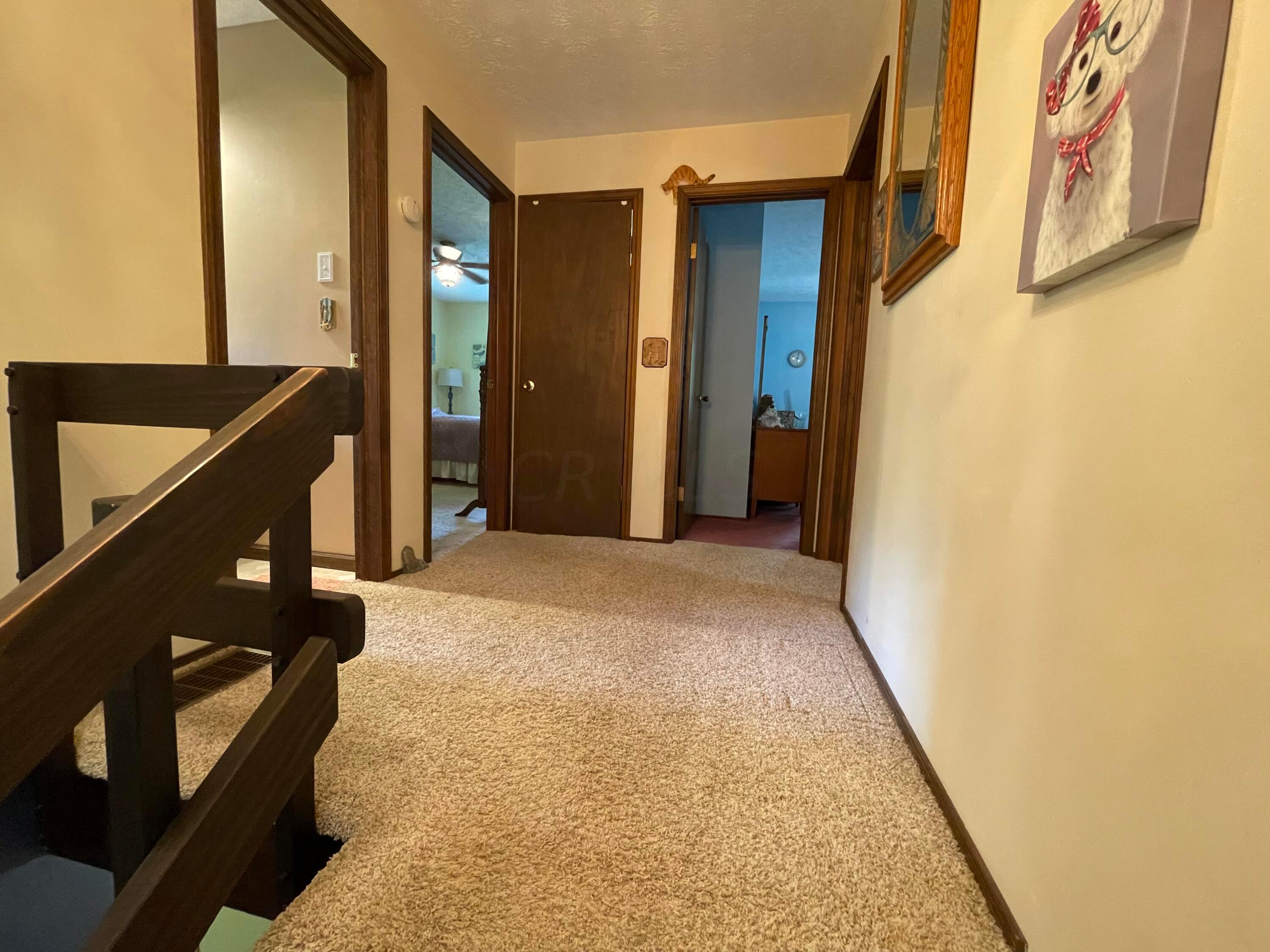 34574 Hunters Ridge Drive Logan, OH 43138 - Photo 22 of 59 Gallery Image 22