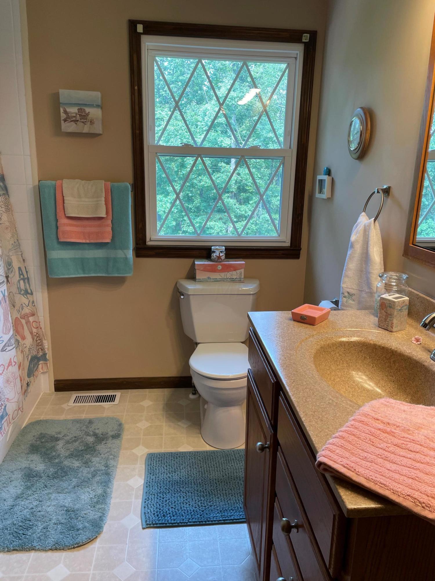 34574 Hunters Ridge Drive Logan, OH 43138 - Photo 23 of 59 Gallery Image 23