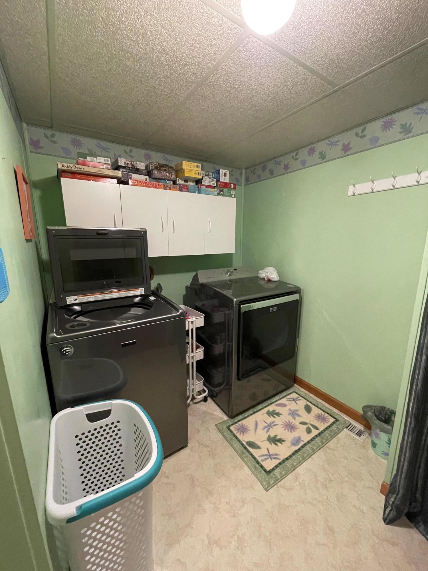 34574 Hunters Ridge Drive Logan, OH 43138 - Photo 26 of 59 Gallery Image 26