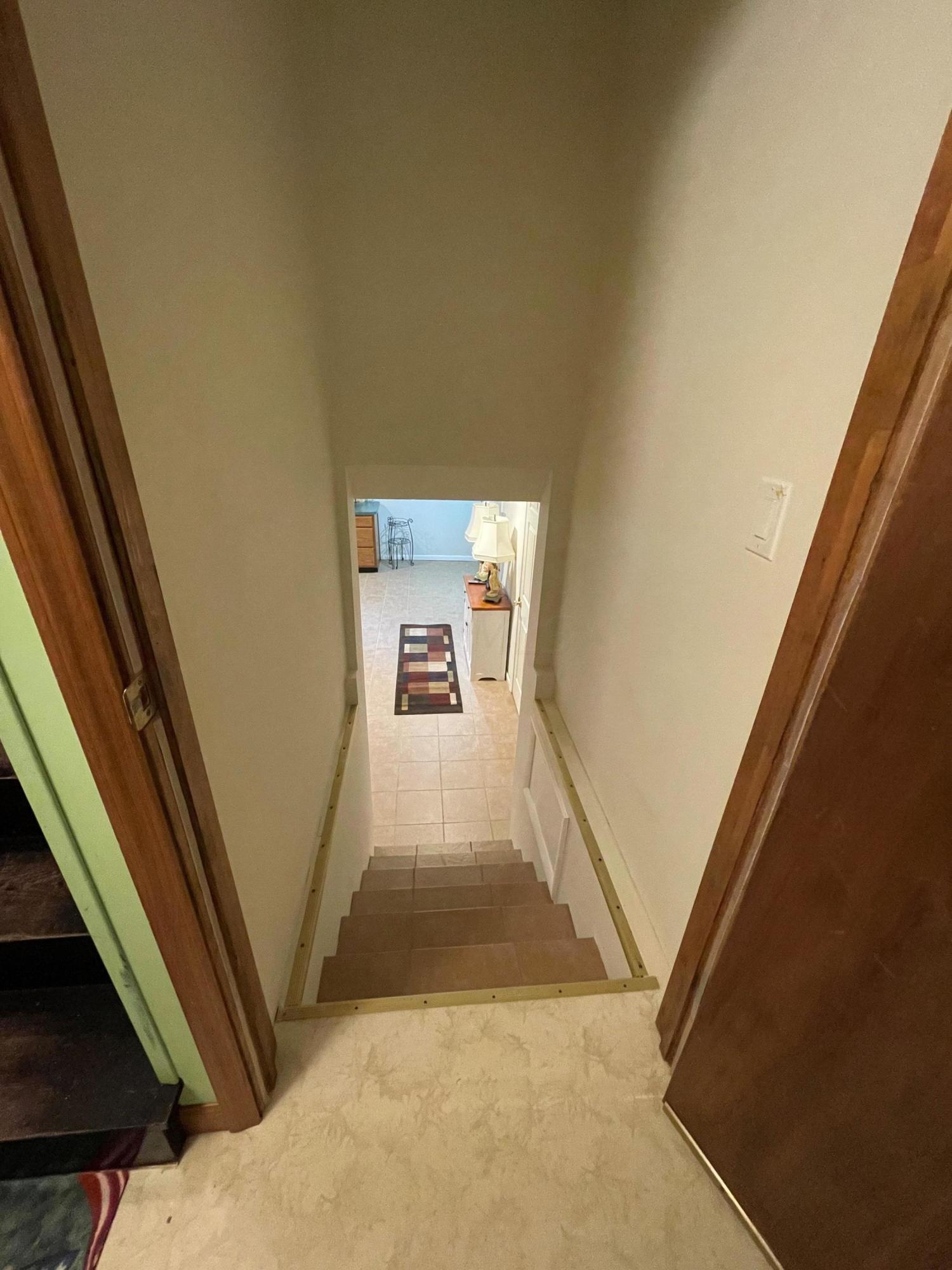 34574 Hunters Ridge Drive Logan, OH 43138 - Photo 28 of 59 Gallery Image 28