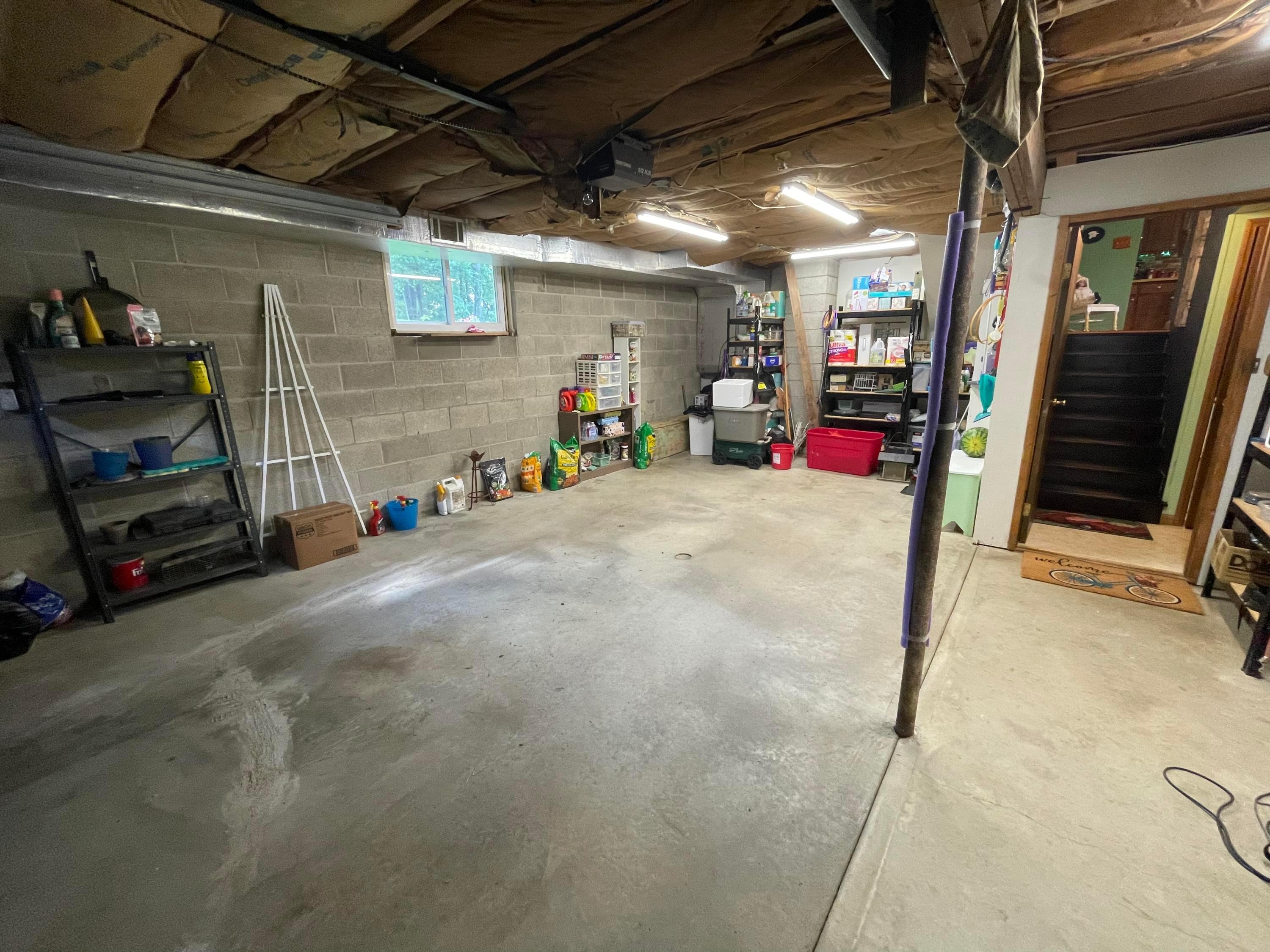 34574 Hunters Ridge Drive Logan, OH 43138 - Photo 35 of 59 Gallery Image 35