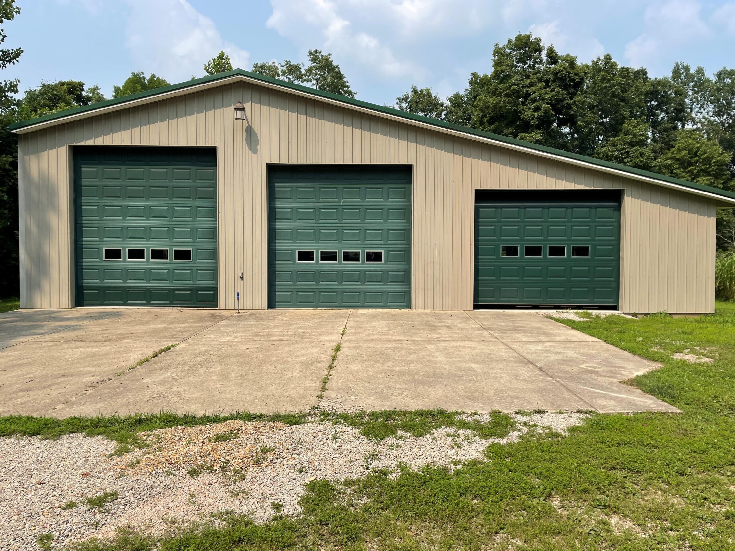 34574 Hunters Ridge Drive Logan, OH 43138 - Photo 36 of 59 Gallery Image 36