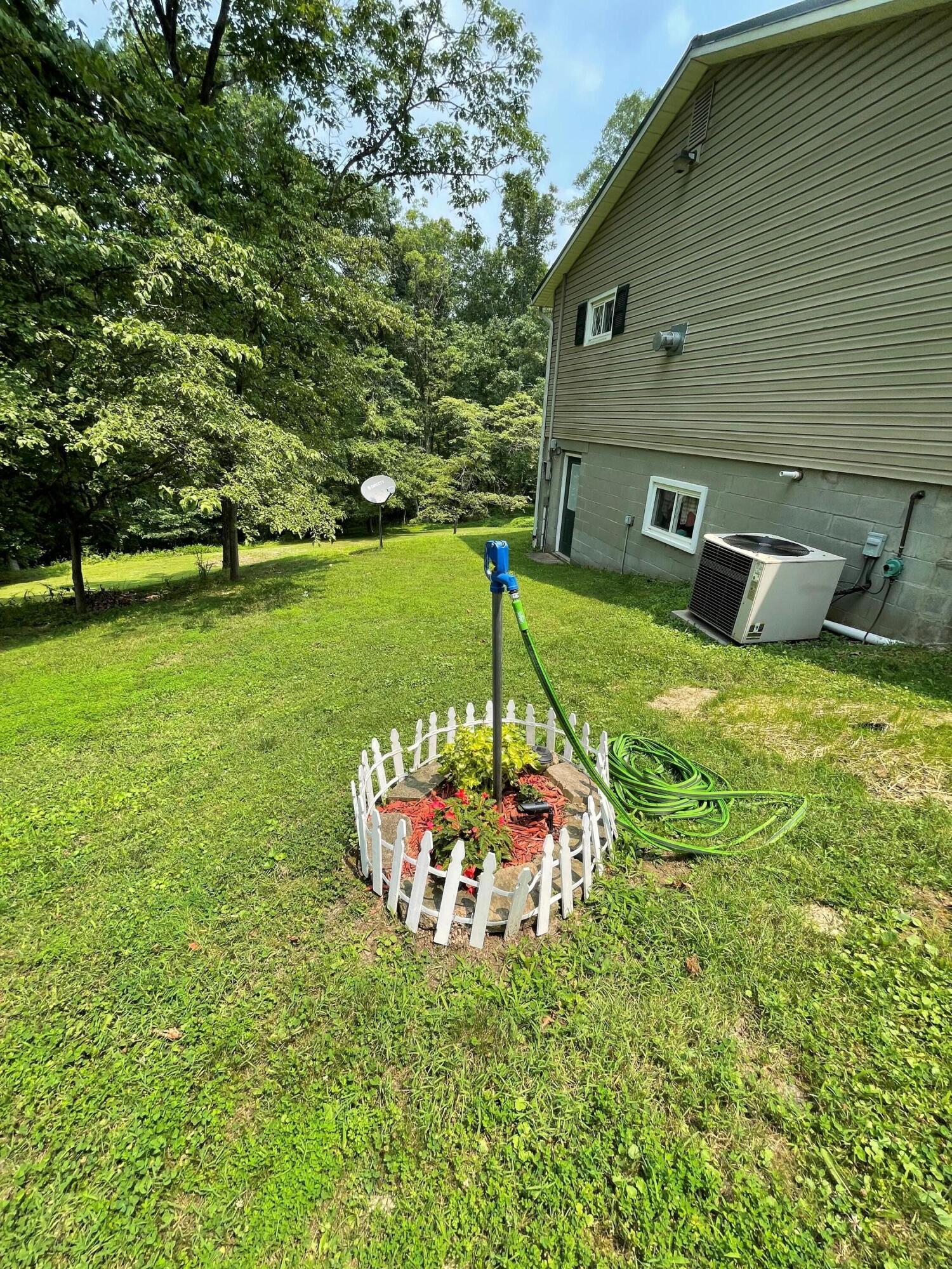 34574 Hunters Ridge Drive Logan, OH 43138 - Photo 46 of 59 Gallery Image 46