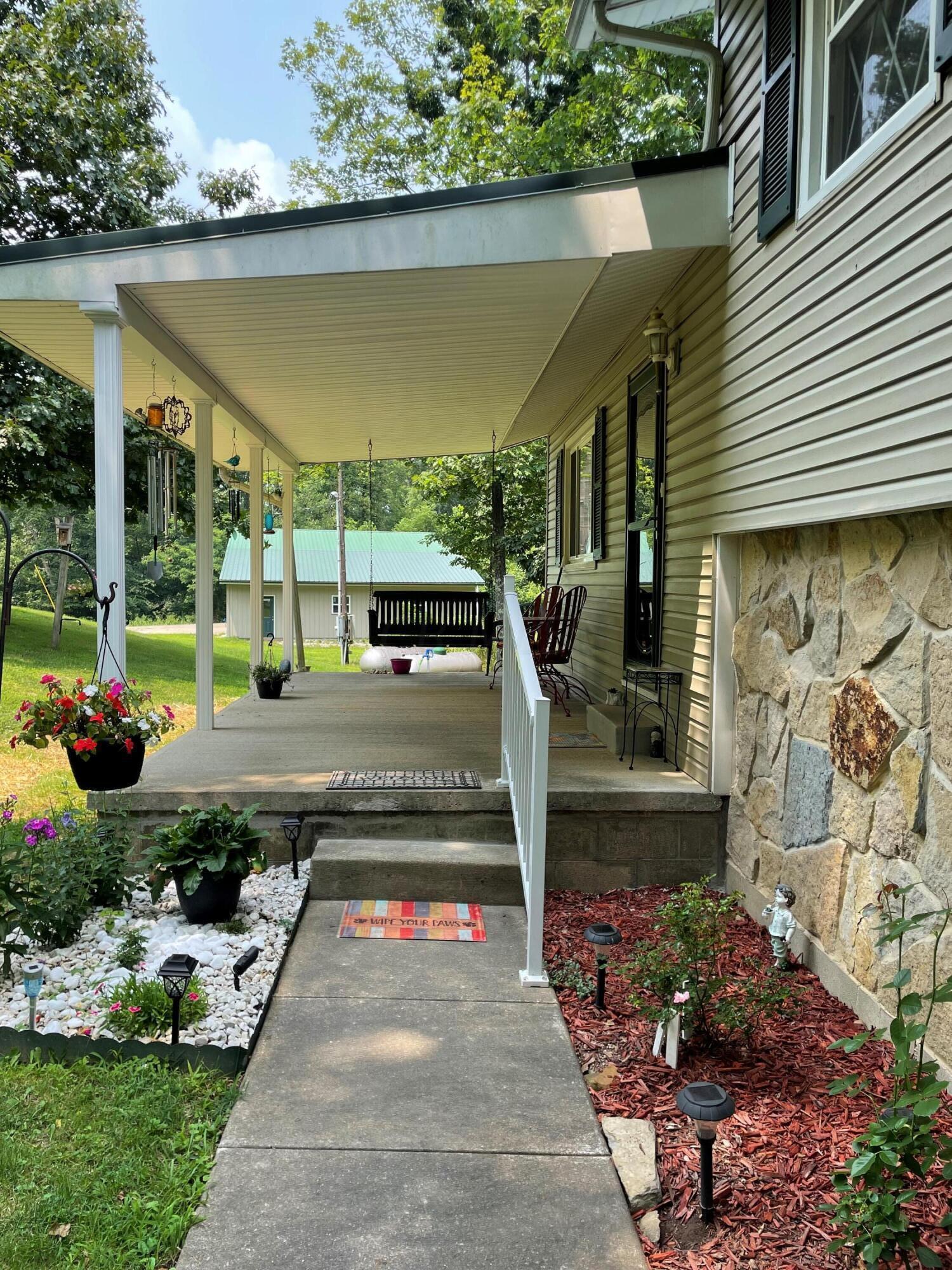 34574 Hunters Ridge Drive Logan, OH 43138 - Photo 5 of 59 Gallery Image 5