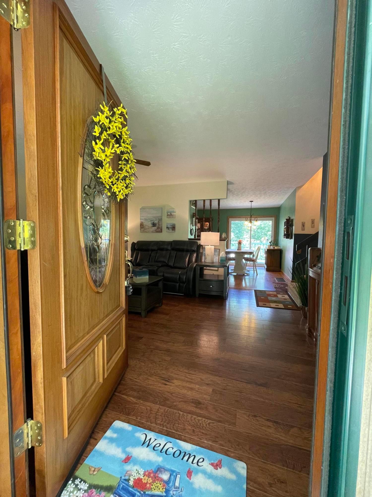 34574 Hunters Ridge Drive Logan, OH 43138 - Photo 54 of 59 Gallery Image 54