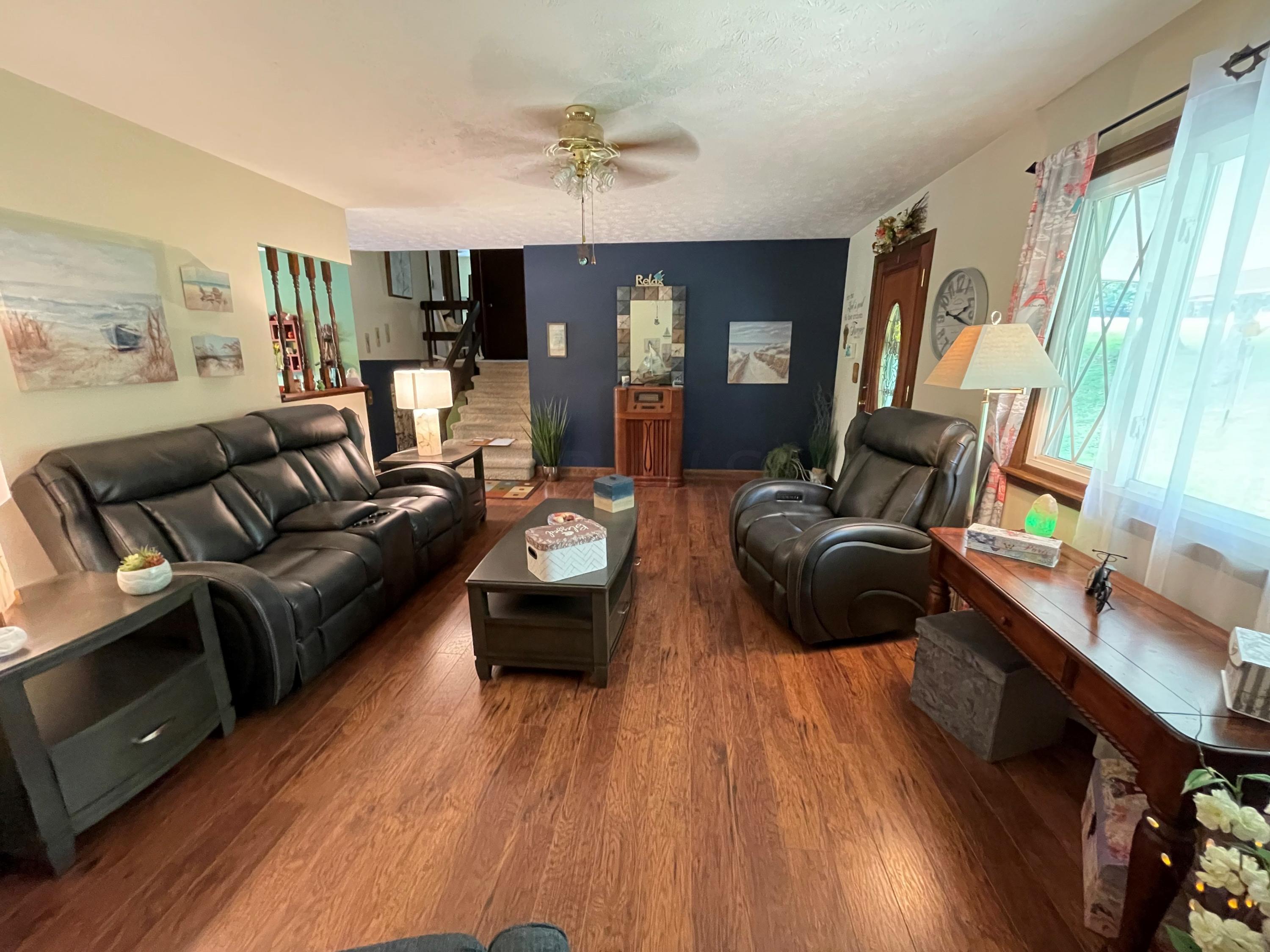 34574 Hunters Ridge Drive Logan, OH 43138 - Photo 8 of 59 Gallery Image 8