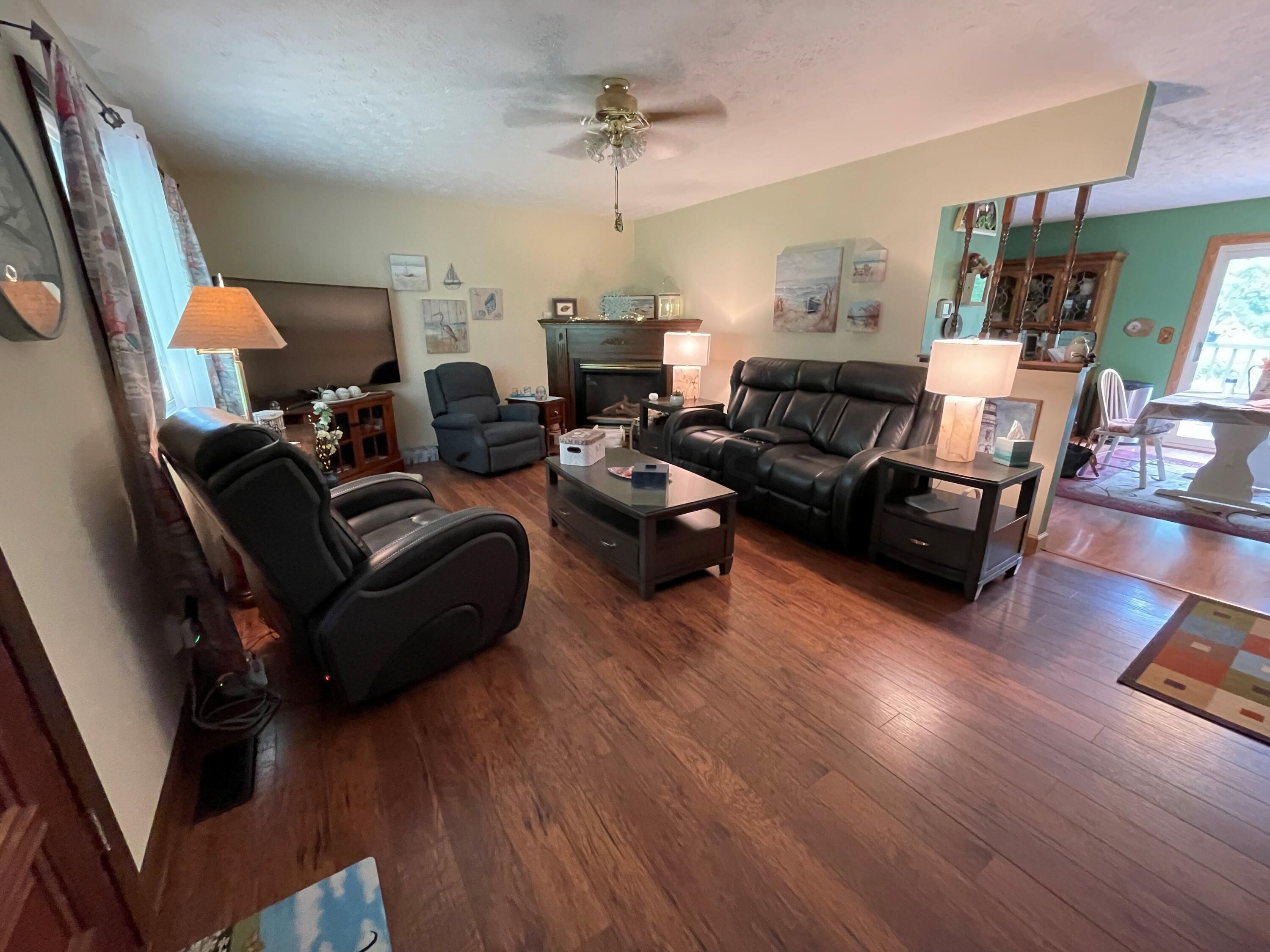 34574 Hunters Ridge Drive Logan, OH 43138 - Photo 9 of 59 Gallery Image 9