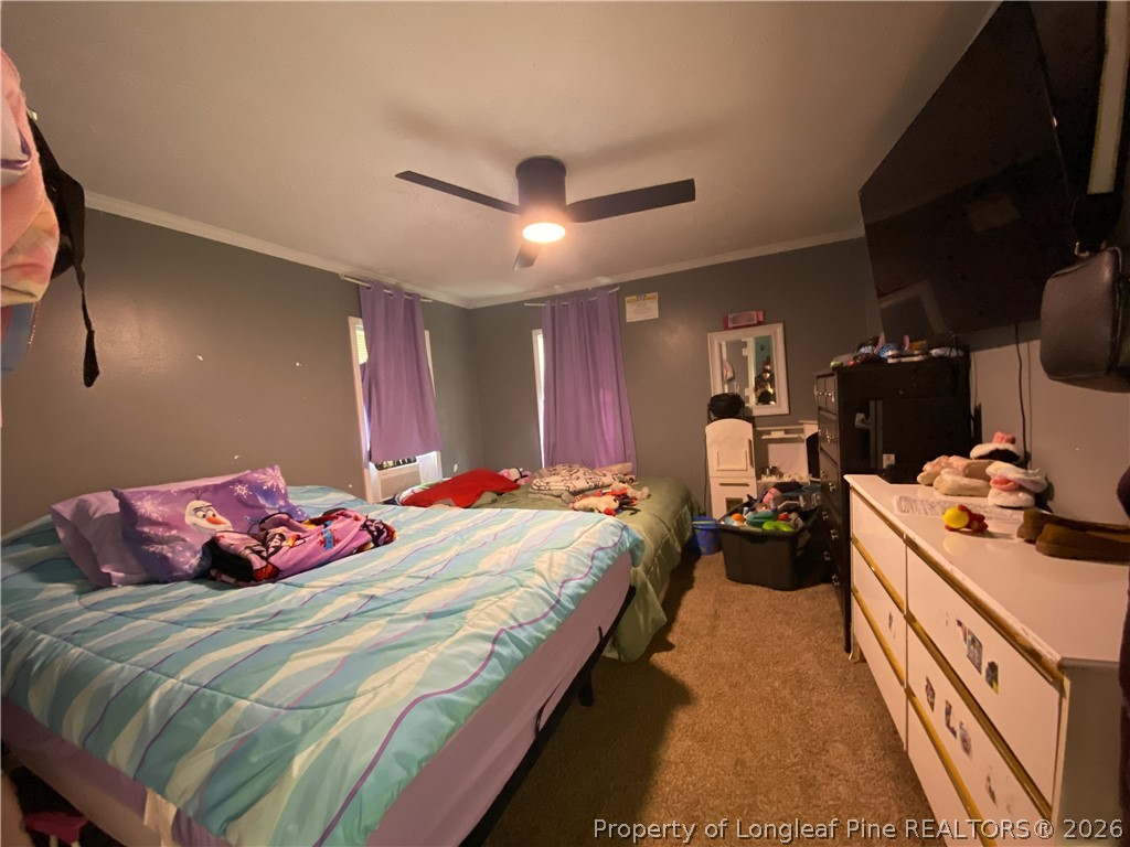 2100 Norment Road Lumberton, NC 28360 - Photo 10 of 16