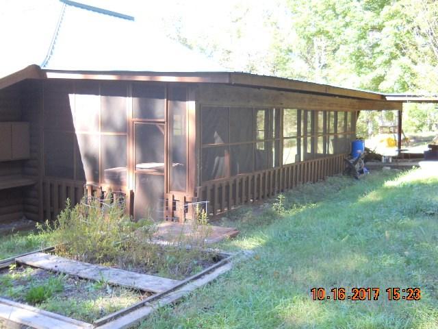 1021 Sim Goodwin Road McDonald, TN 37353 - Photo 8 of 12 20175665-9