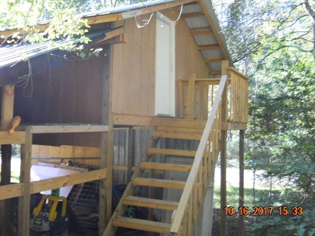 1021 Sim Goodwin Road McDonald, TN 37353 - Photo 10 of 12 20175665-11