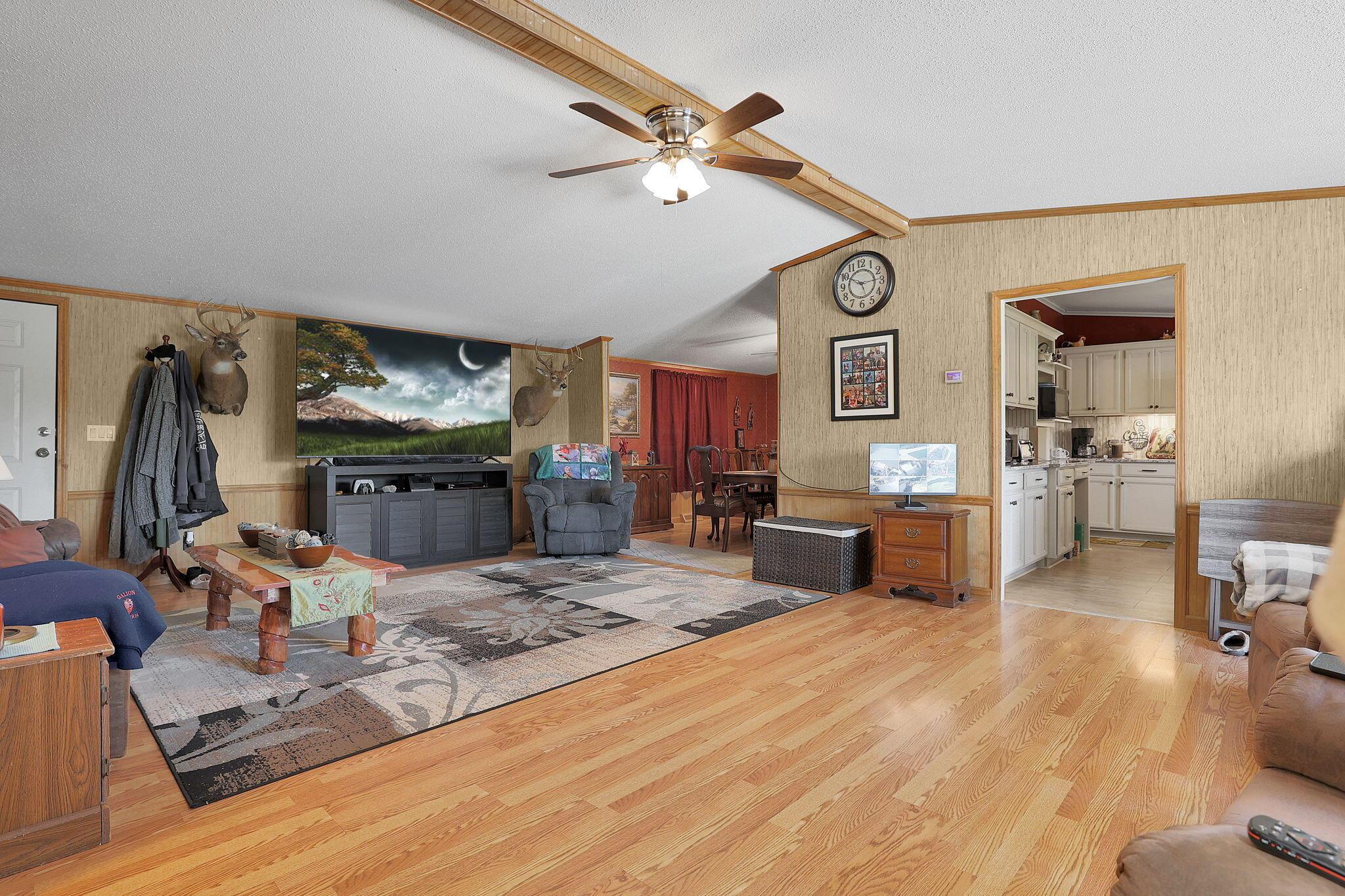 2391 Simmons Road Chillicothe, OH 45601 - Photo 14 of 45 8-web-or-mls-2391-simmons-rd