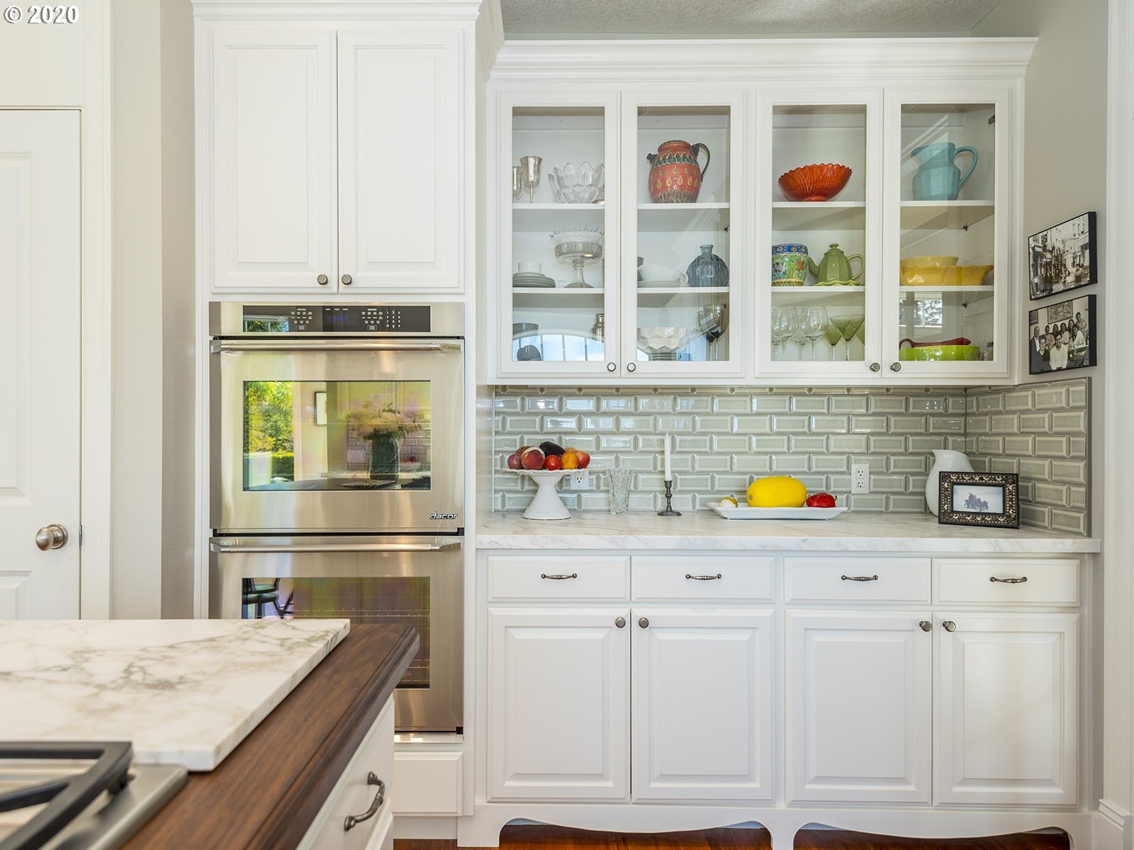 16475 Northeast Mountain Home Road Sherwood, OR 97140 - Photo 11 of 32