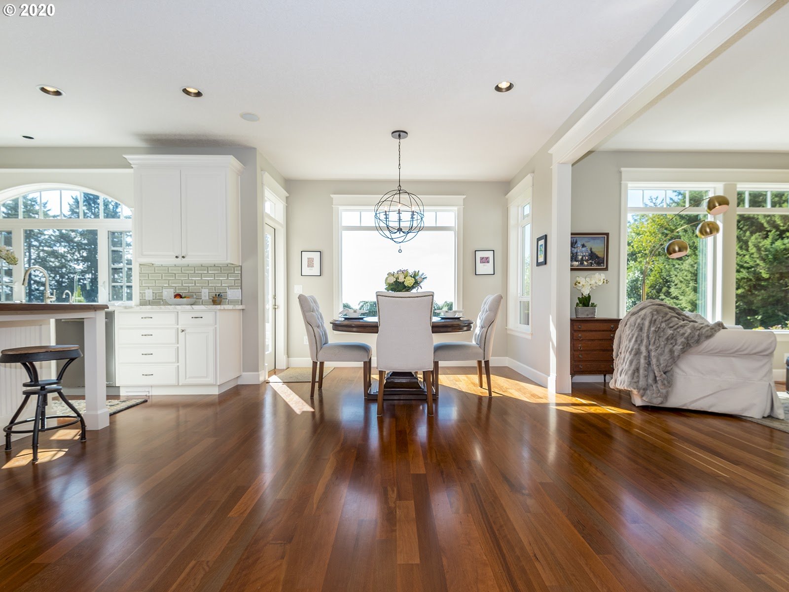 16475 Northeast Mountain Home Road Sherwood, OR 97140 - Photo 12 of 32