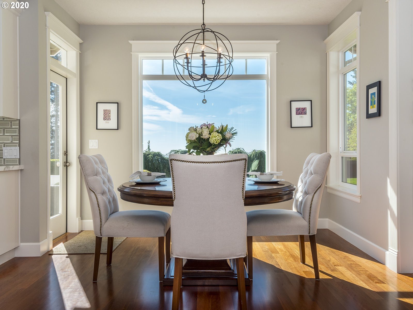 16475 Northeast Mountain Home Road Sherwood, OR 97140 - Photo 13 of 32