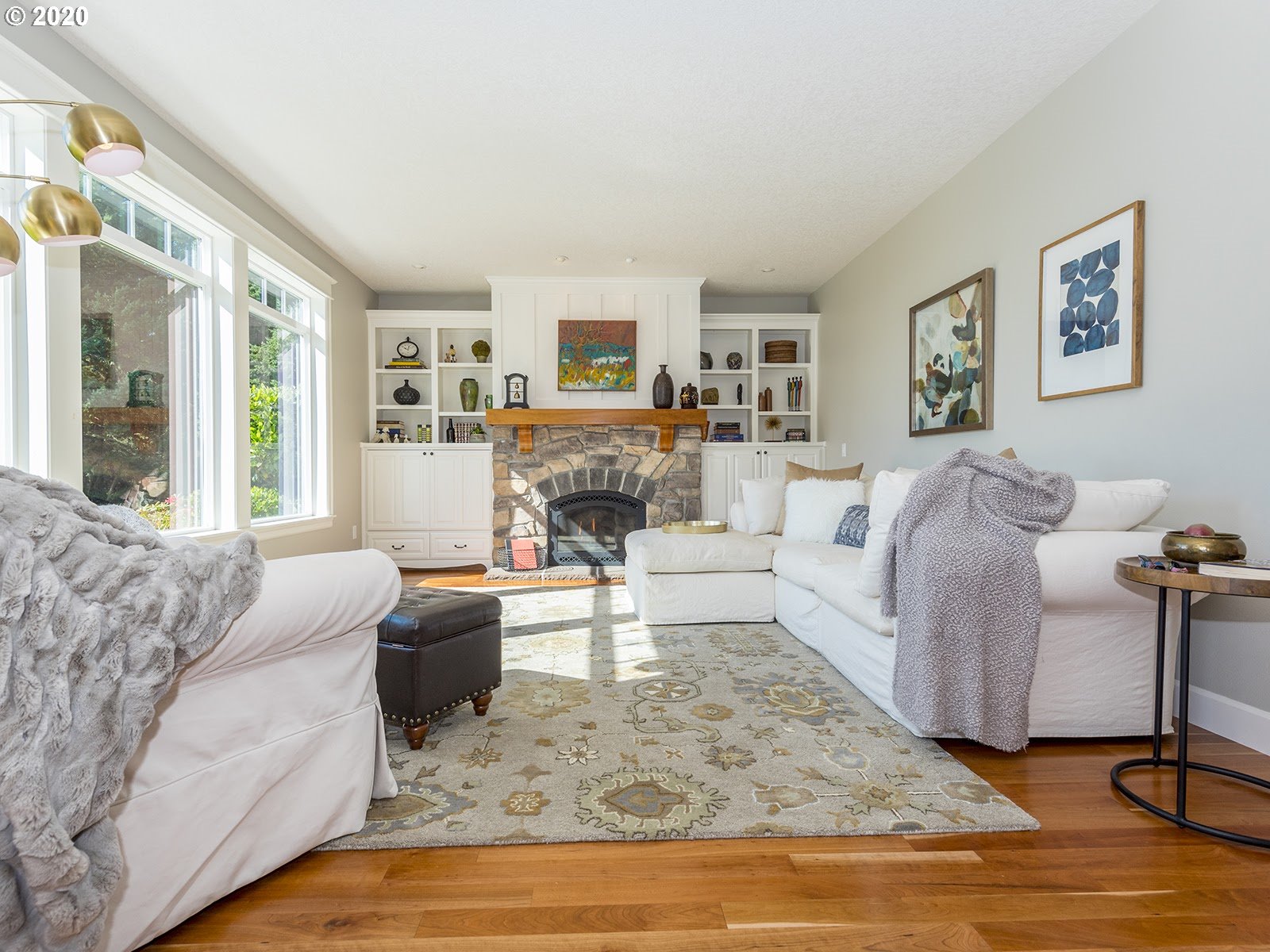 16475 Northeast Mountain Home Road Sherwood, OR 97140 - Photo 14 of 32