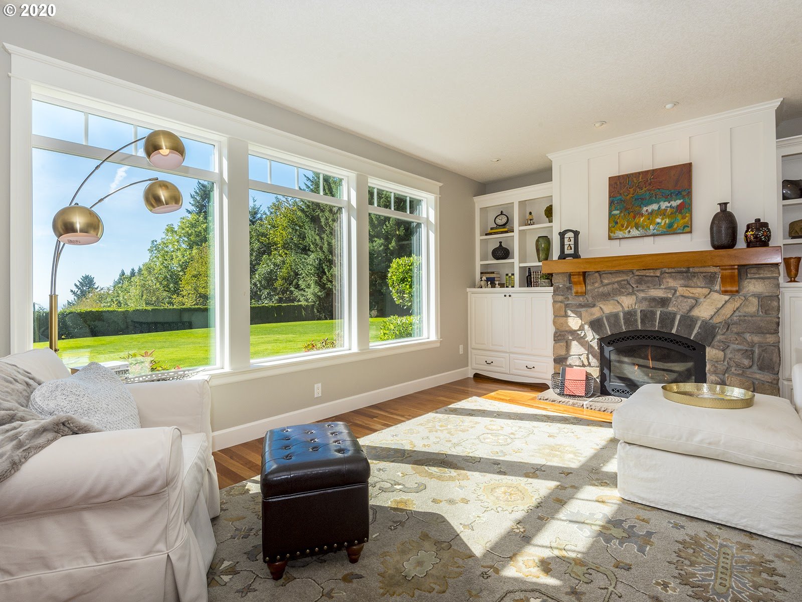 16475 Northeast Mountain Home Road Sherwood, OR 97140 - Photo 15 of 32