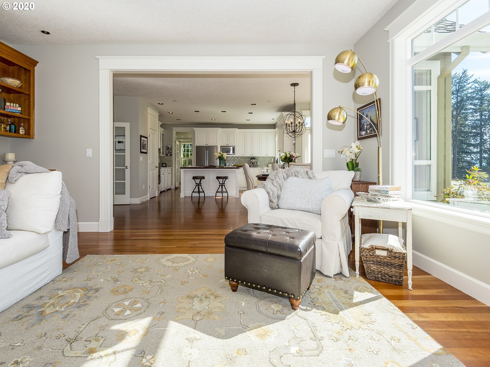 16475 Northeast Mountain Home Road Sherwood, OR 97140 - Photo 16 of 32