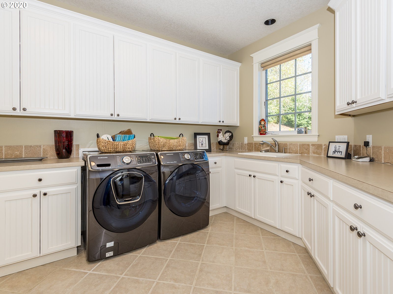 16475 Northeast Mountain Home Road Sherwood, OR 97140 - Photo 17 of 32