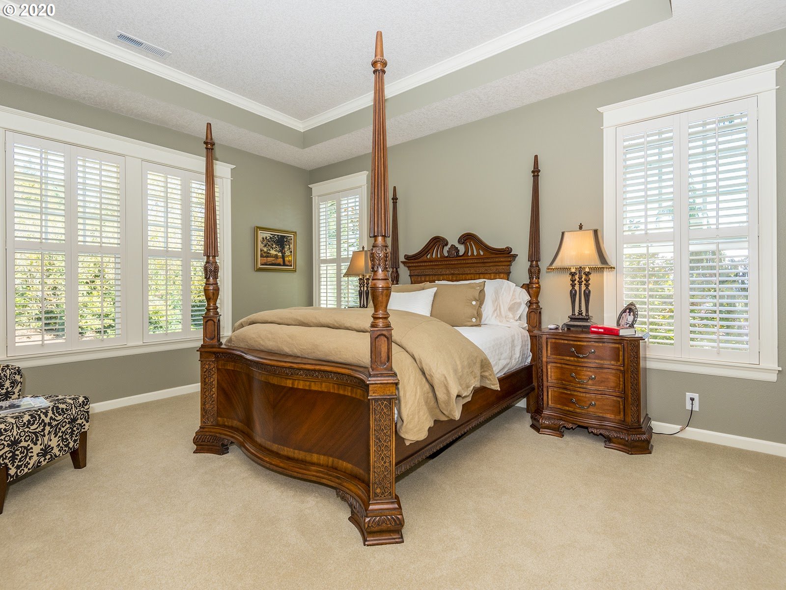 16475 Northeast Mountain Home Road Sherwood, OR 97140 - Photo 18 of 32