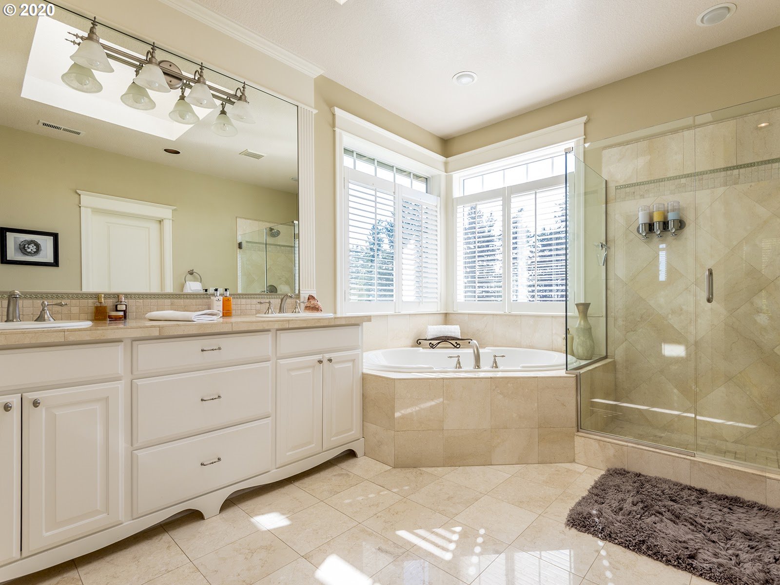 16475 Northeast Mountain Home Road Sherwood, OR 97140 - Photo 19 of 32