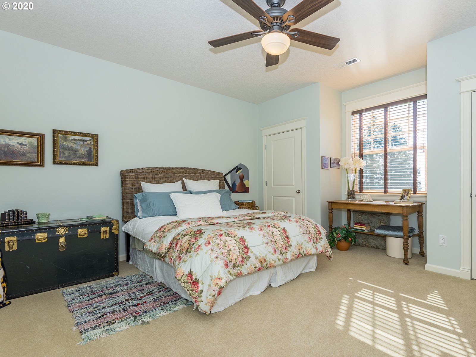 16475 Northeast Mountain Home Road Sherwood, OR 97140 - Photo 20 of 32