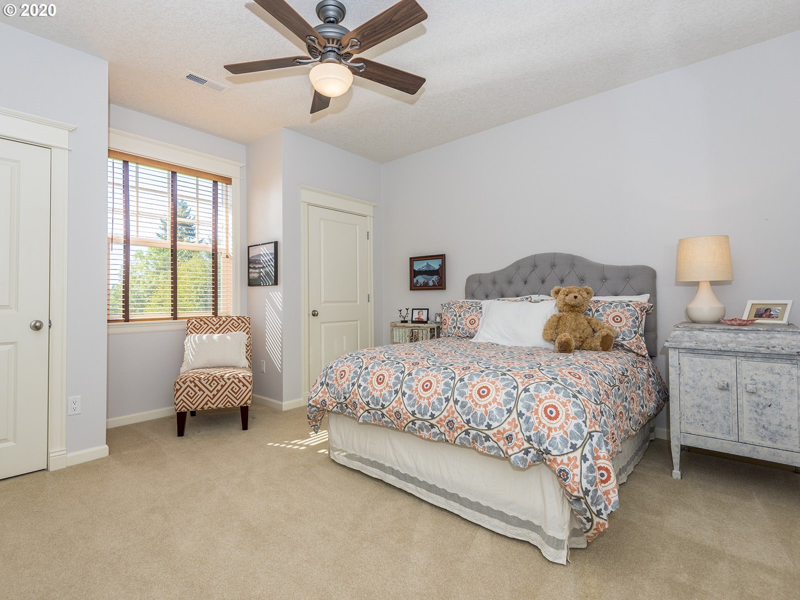 16475 Northeast Mountain Home Road Sherwood, OR 97140 - Photo 21 of 32