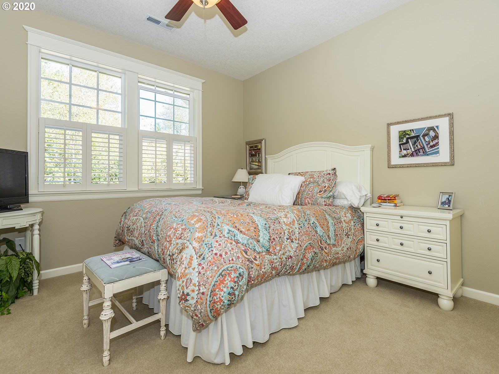 16475 Northeast Mountain Home Road Sherwood, OR 97140 - Photo 22 of 32