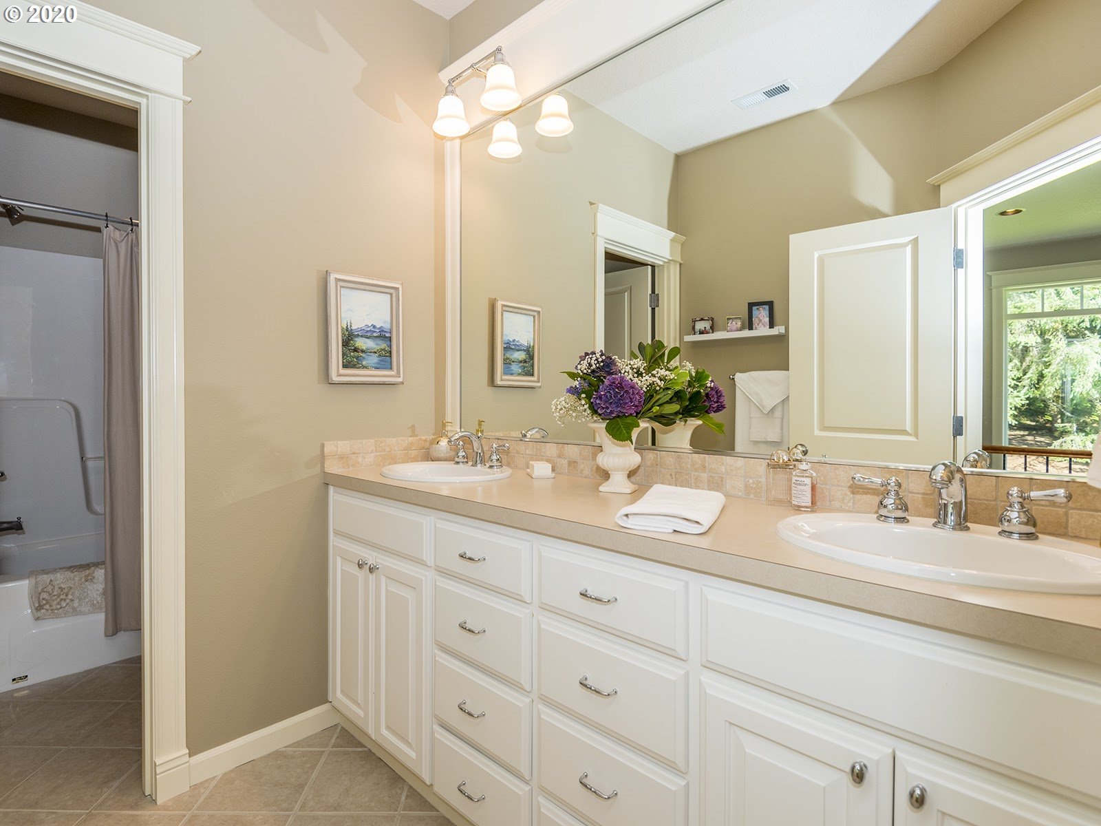 16475 Northeast Mountain Home Road Sherwood, OR 97140 - Photo 23 of 32