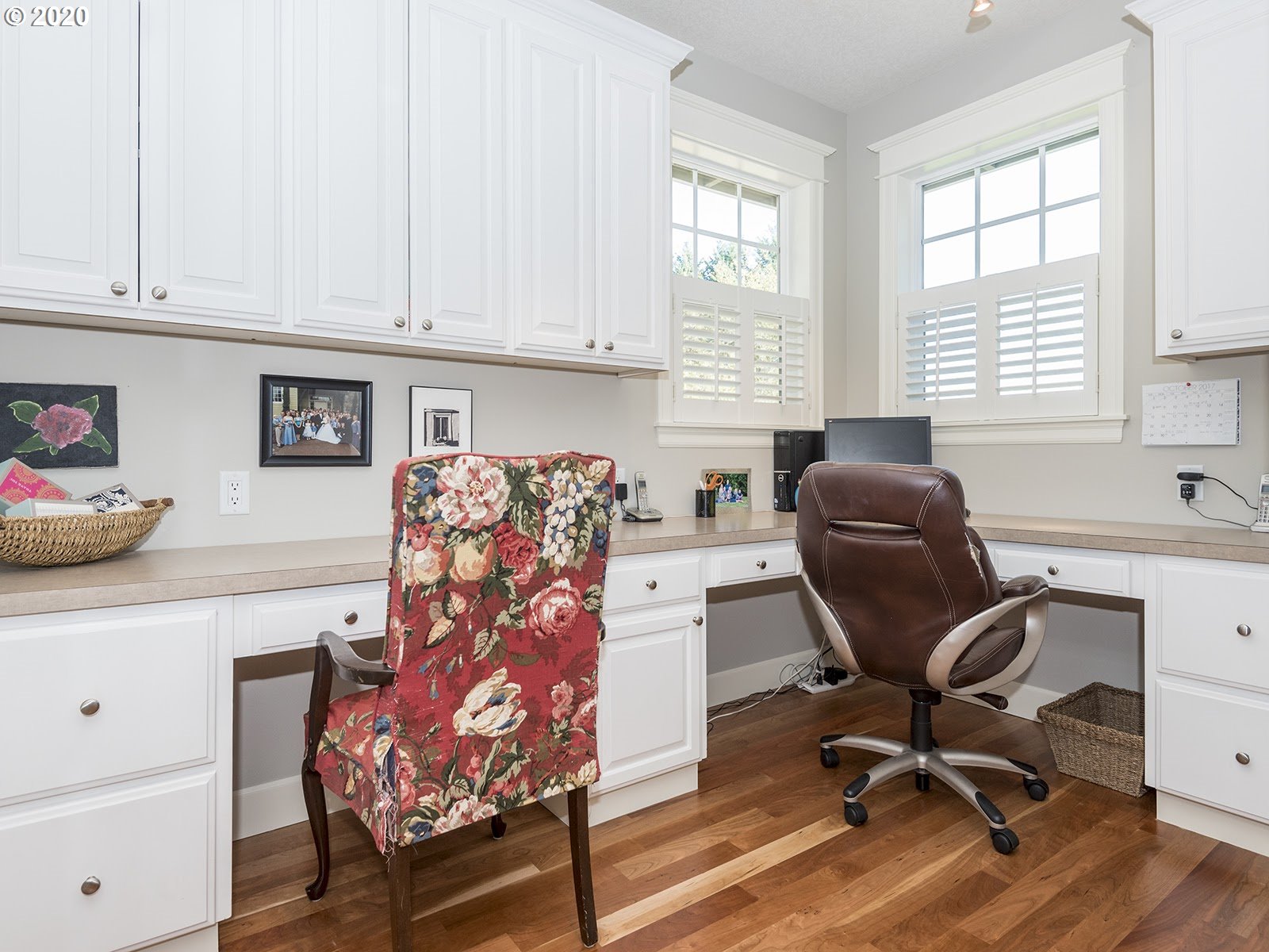 16475 Northeast Mountain Home Road Sherwood, OR 97140 - Photo 24 of 32