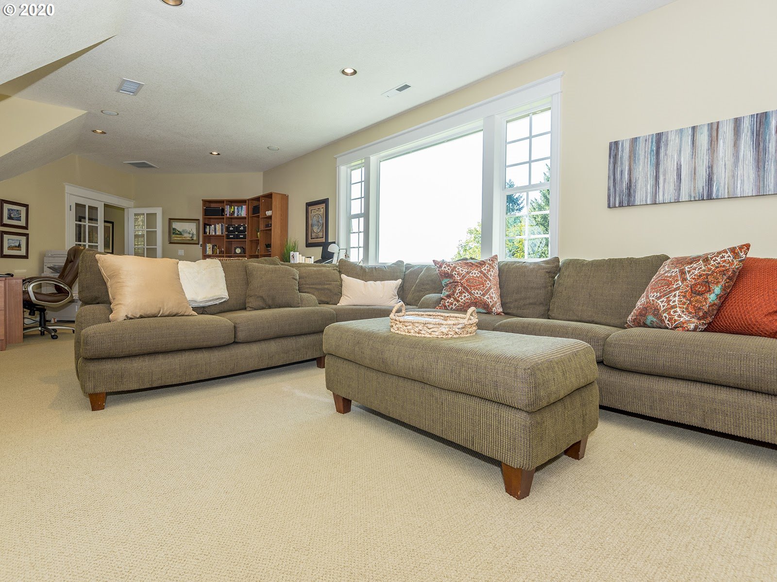 16475 Northeast Mountain Home Road Sherwood, OR 97140 - Photo 25 of 32