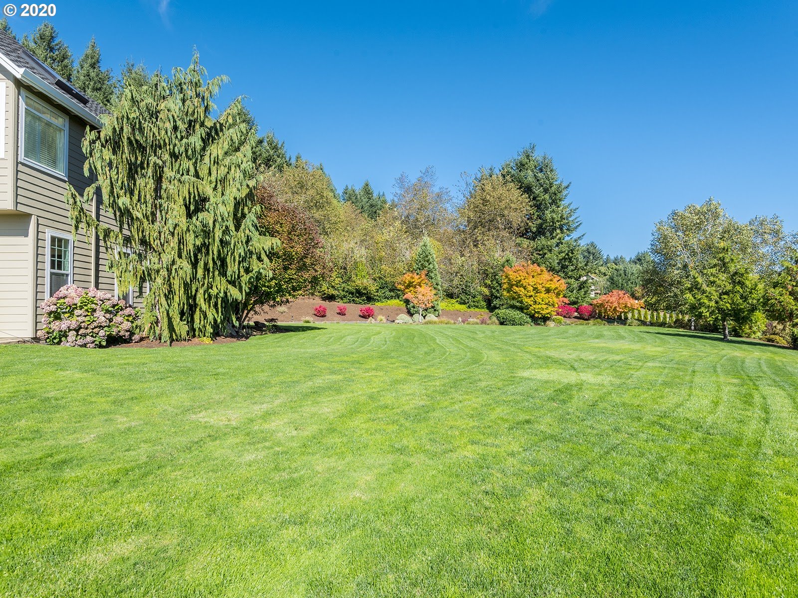 16475 Northeast Mountain Home Road Sherwood, OR 97140 - Photo 26 of 32