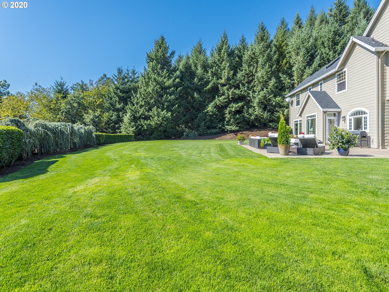 16475 Northeast Mountain Home Road Sherwood, OR 97140 - Photo 27 of 32