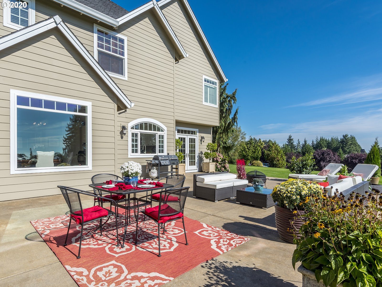 16475 Northeast Mountain Home Road Sherwood, OR 97140 - Photo 28 of 32