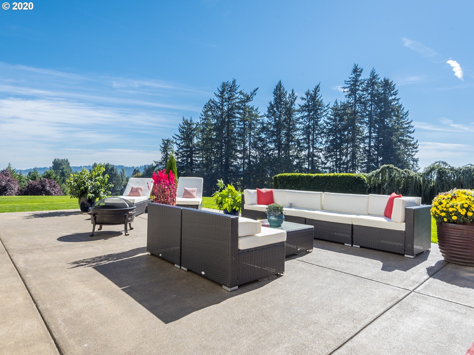 16475 Northeast Mountain Home Road Sherwood, OR 97140 - Photo 29 of 32