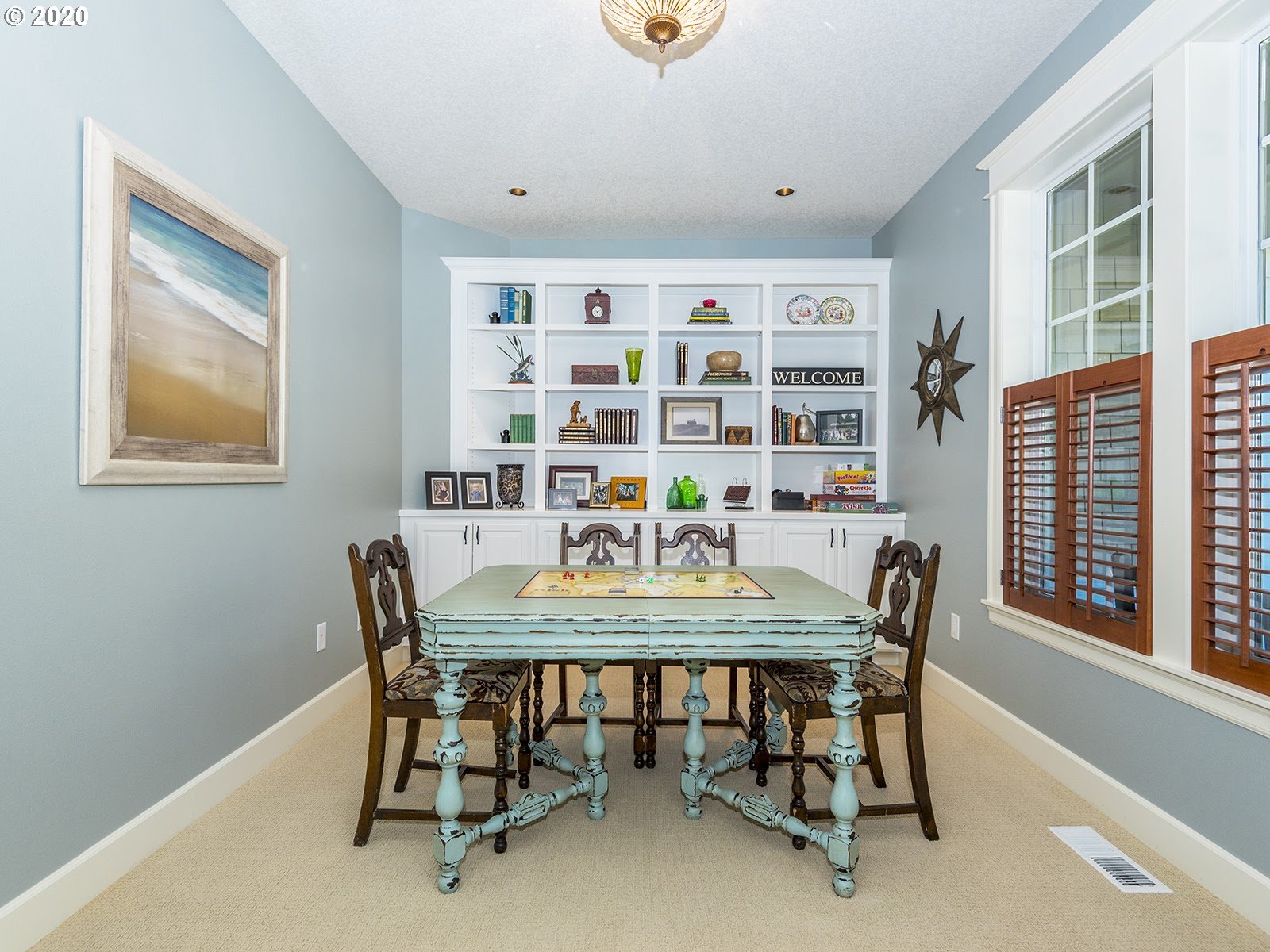 16475 Northeast Mountain Home Road Sherwood, OR 97140 - Photo 4 of 32