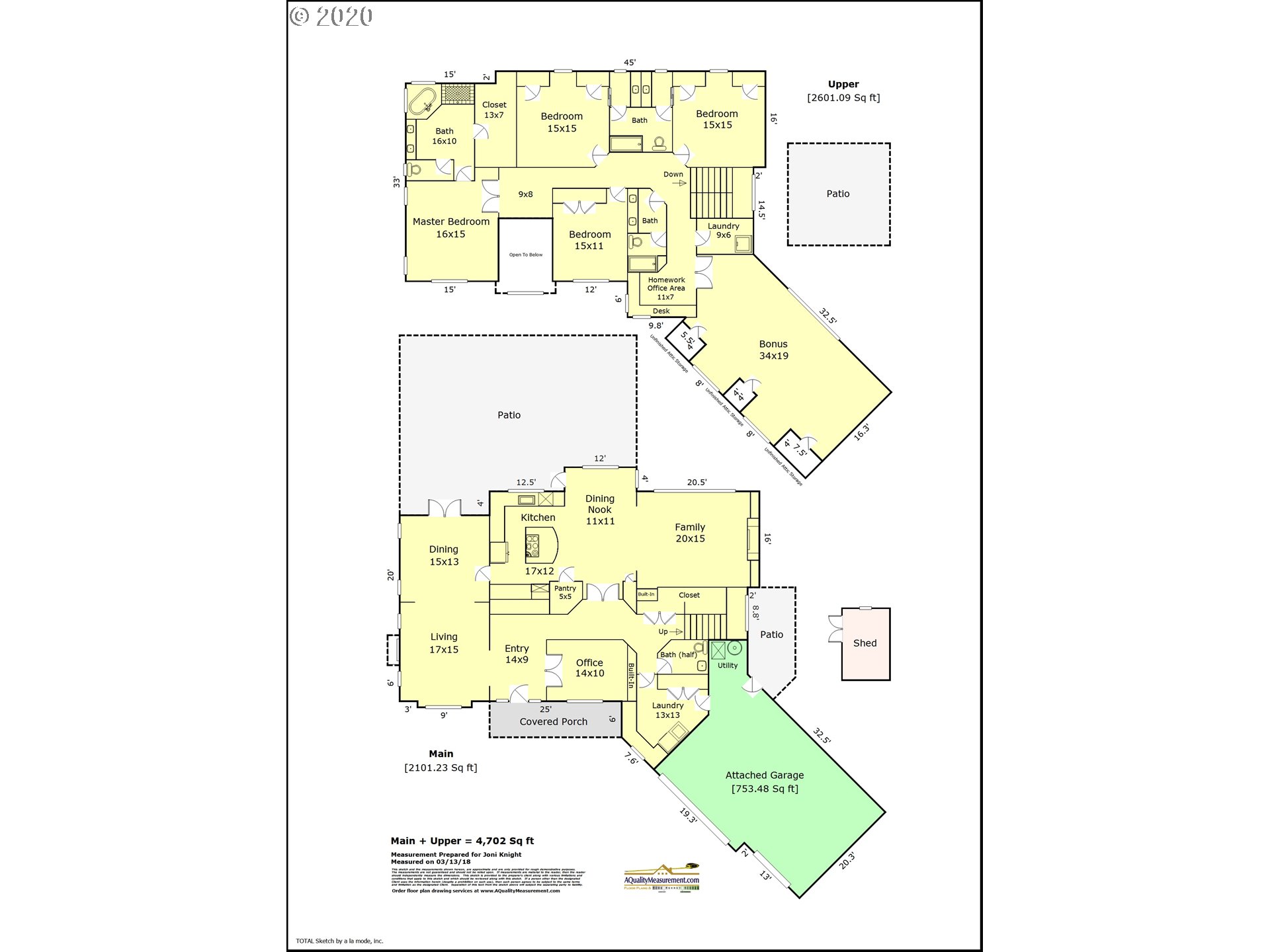 16475 Northeast Mountain Home Road Sherwood, OR 97140 - Photo 32 of 32