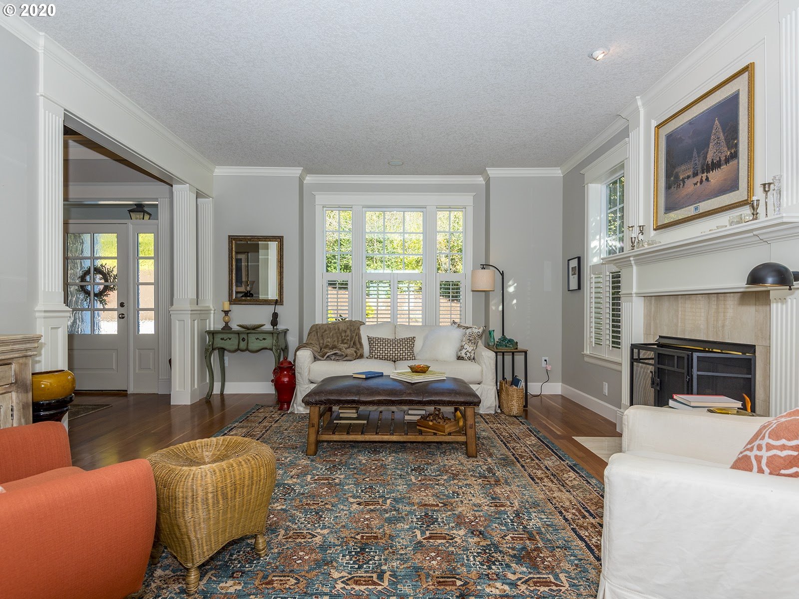 16475 Northeast Mountain Home Road Sherwood, OR 97140 - Photo 5 of 32