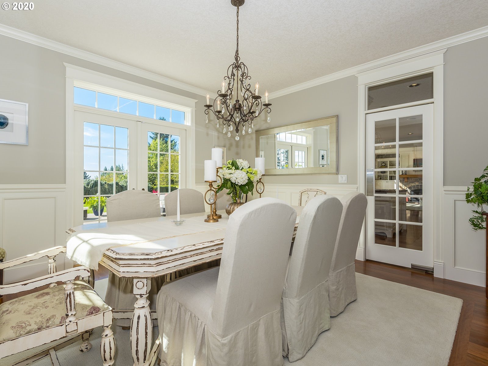 16475 Northeast Mountain Home Road Sherwood, OR 97140 - Photo 7 of 32