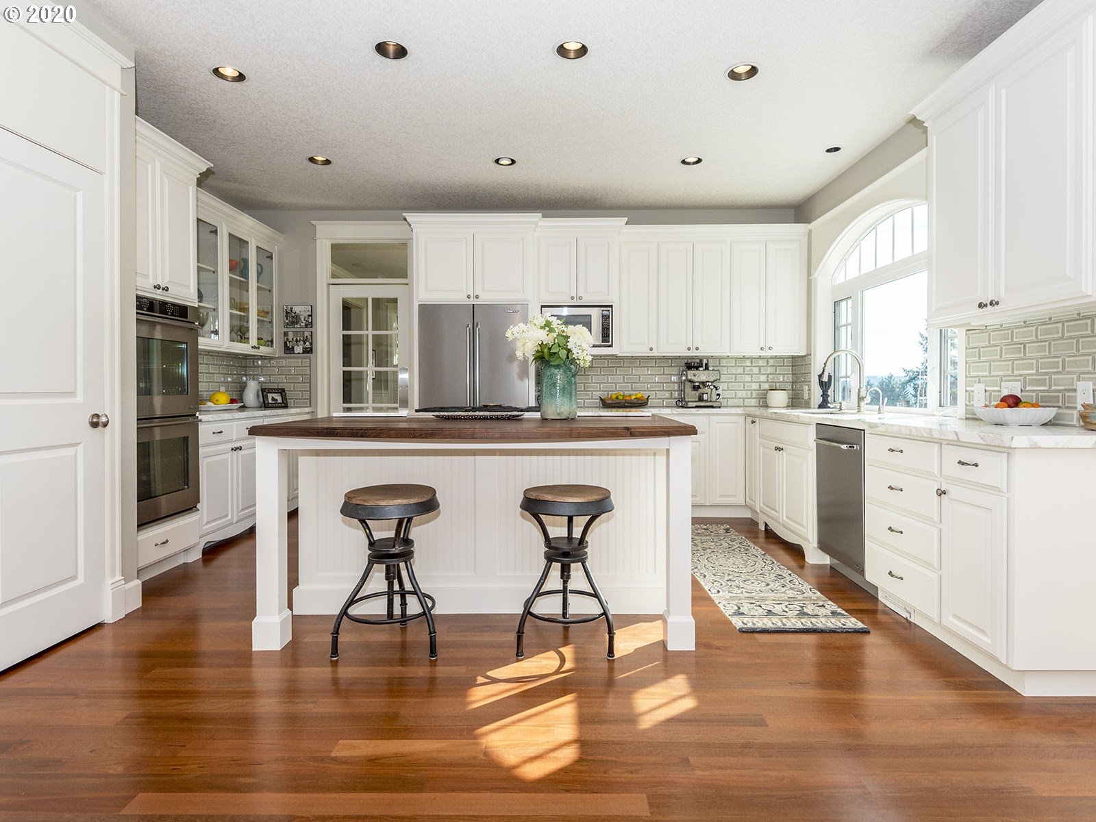 16475 Northeast Mountain Home Road Sherwood, OR 97140 - Photo 8 of 32